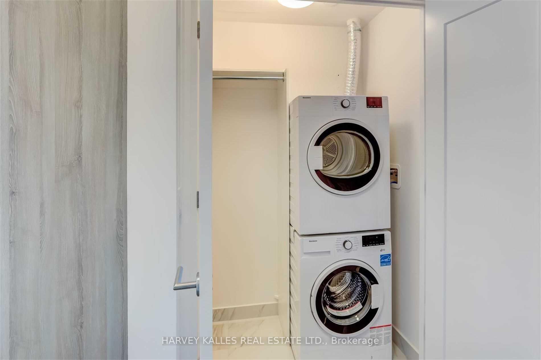 Photo 29 of Unit 1002, 88 Cumberland Street, Toronto, The Annex — HOMEH