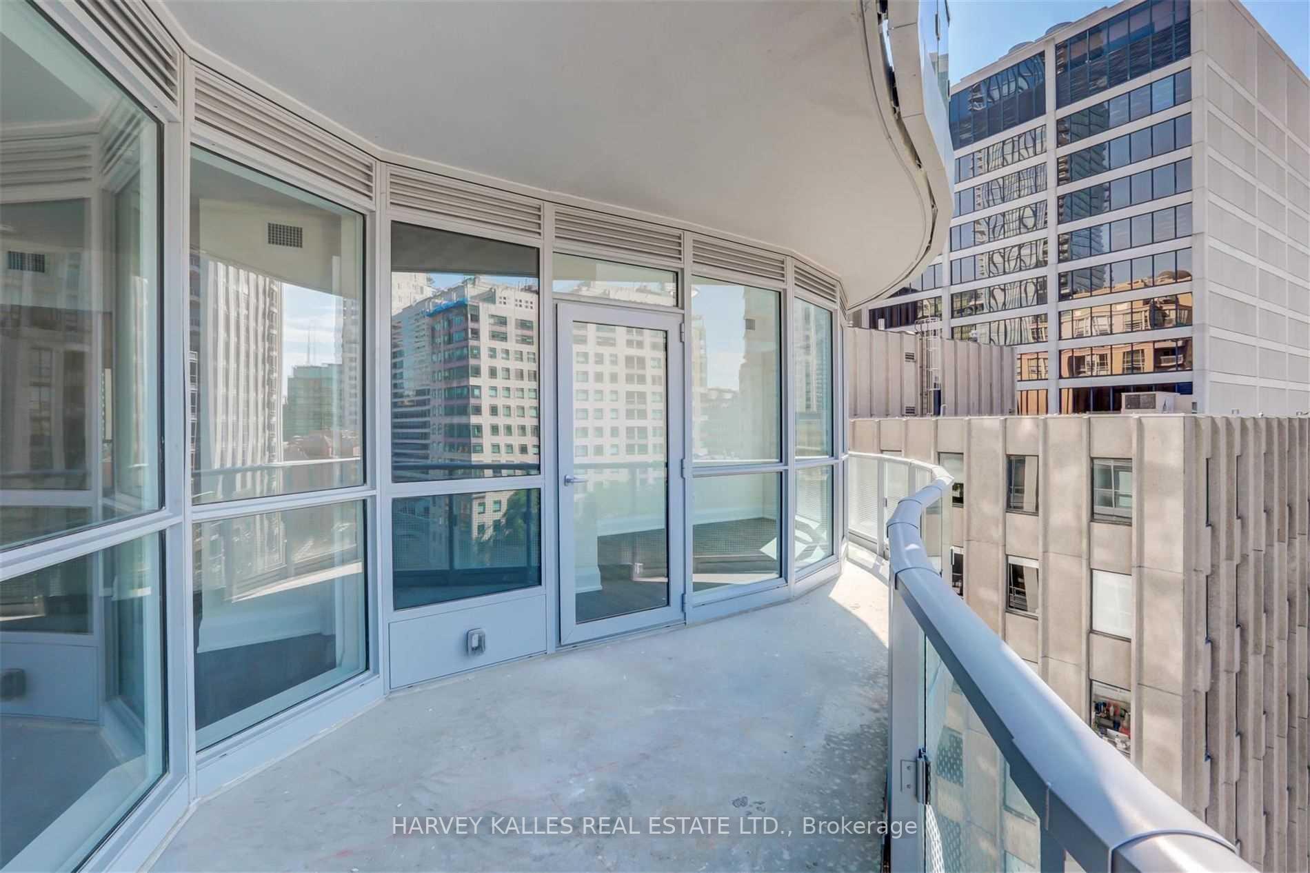 Photo 33 of Unit 1002, 88 Cumberland Street, Toronto, The Annex — HOMEH