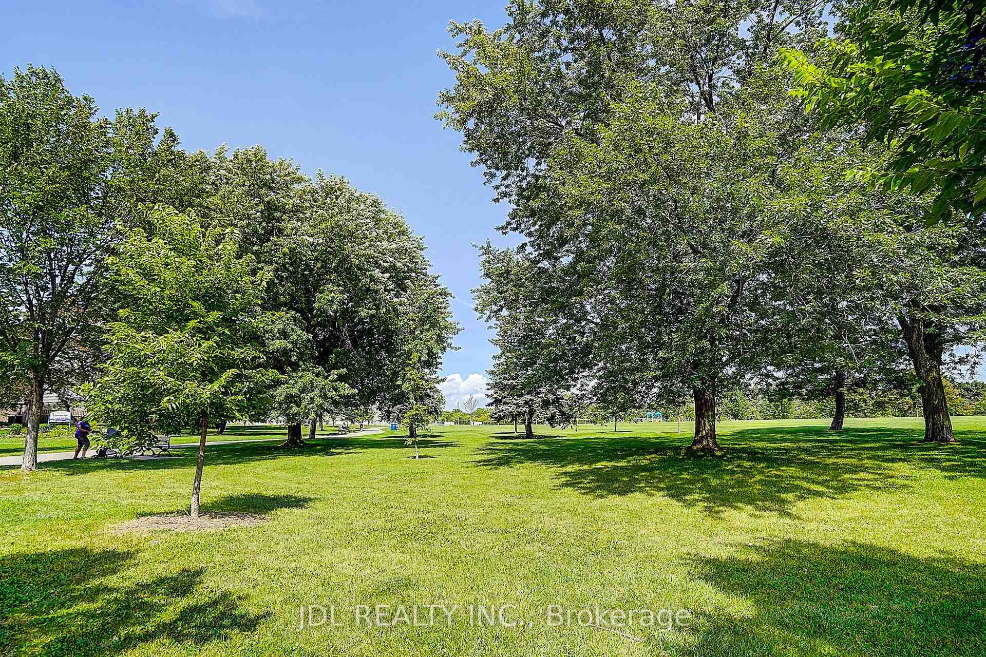 Photo 3 of Unit 316, 2100 Bridletowne Circle, Scarborough, L'Amoreaux — HOMEH