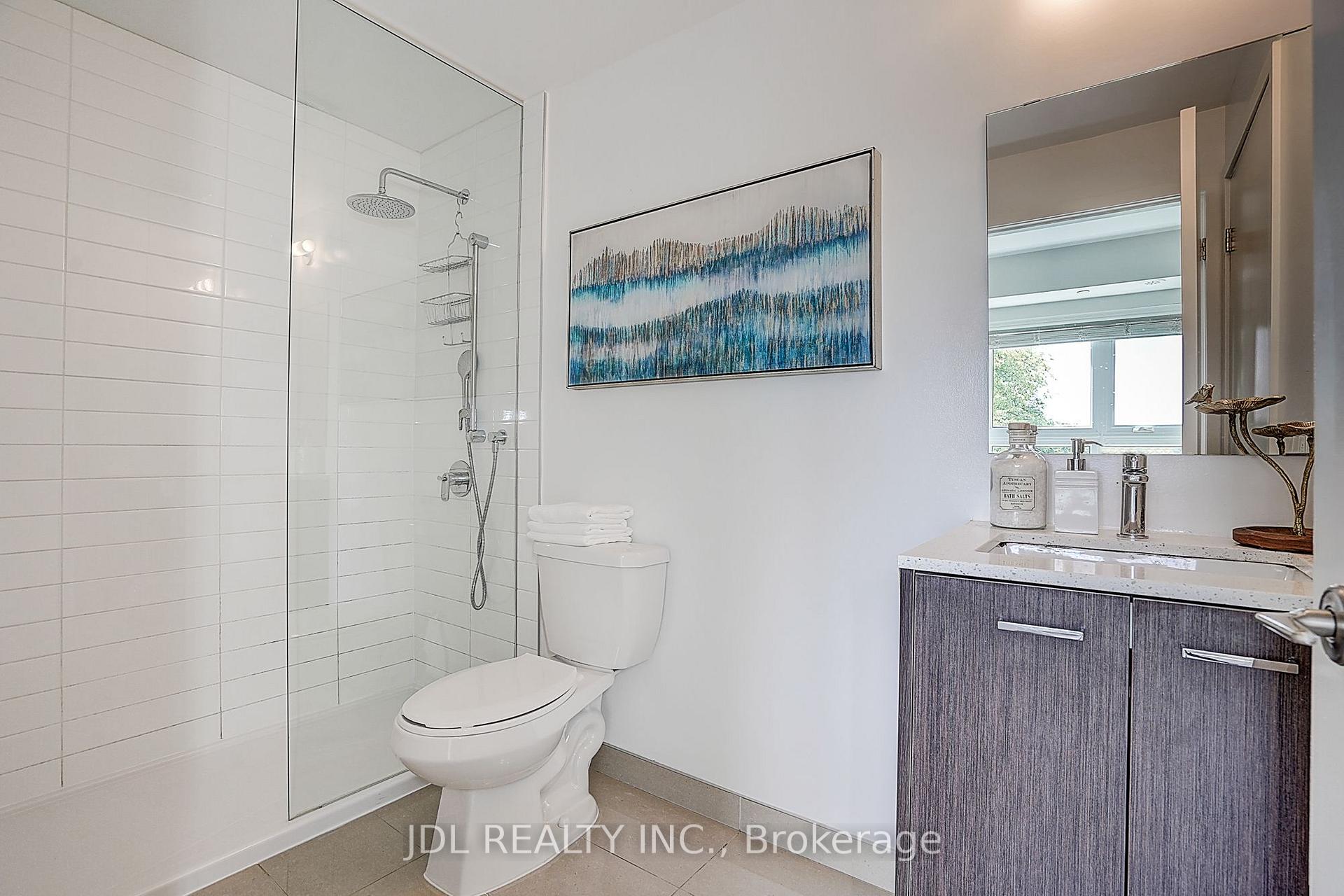 Photo 36 of Unit 316, 2100 Bridletowne Circle, Scarborough, L'Amoreaux — HOMEH