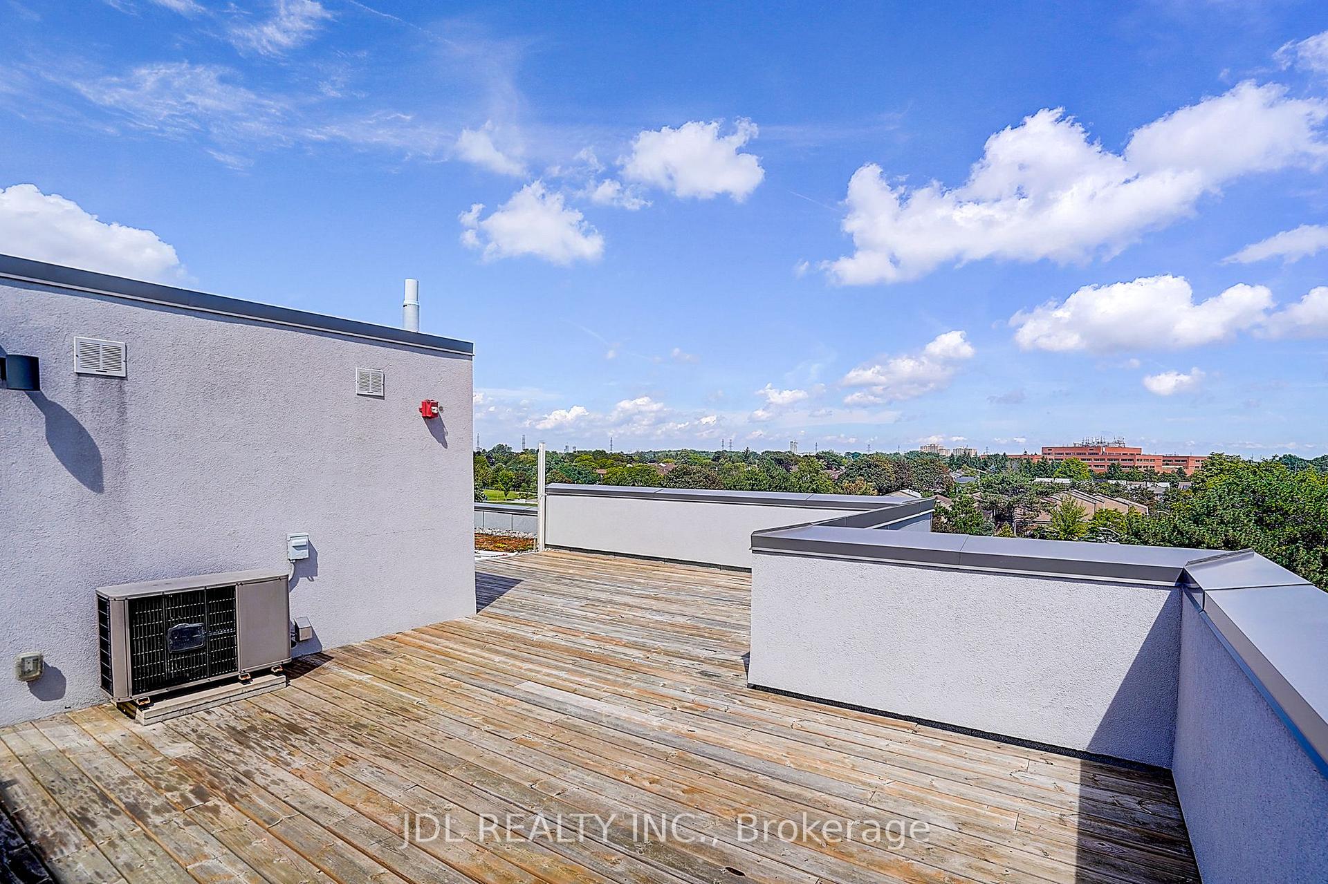 Photo 47 of Unit 316, 2100 Bridletowne Circle, Scarborough, L'Amoreaux — HOMEH