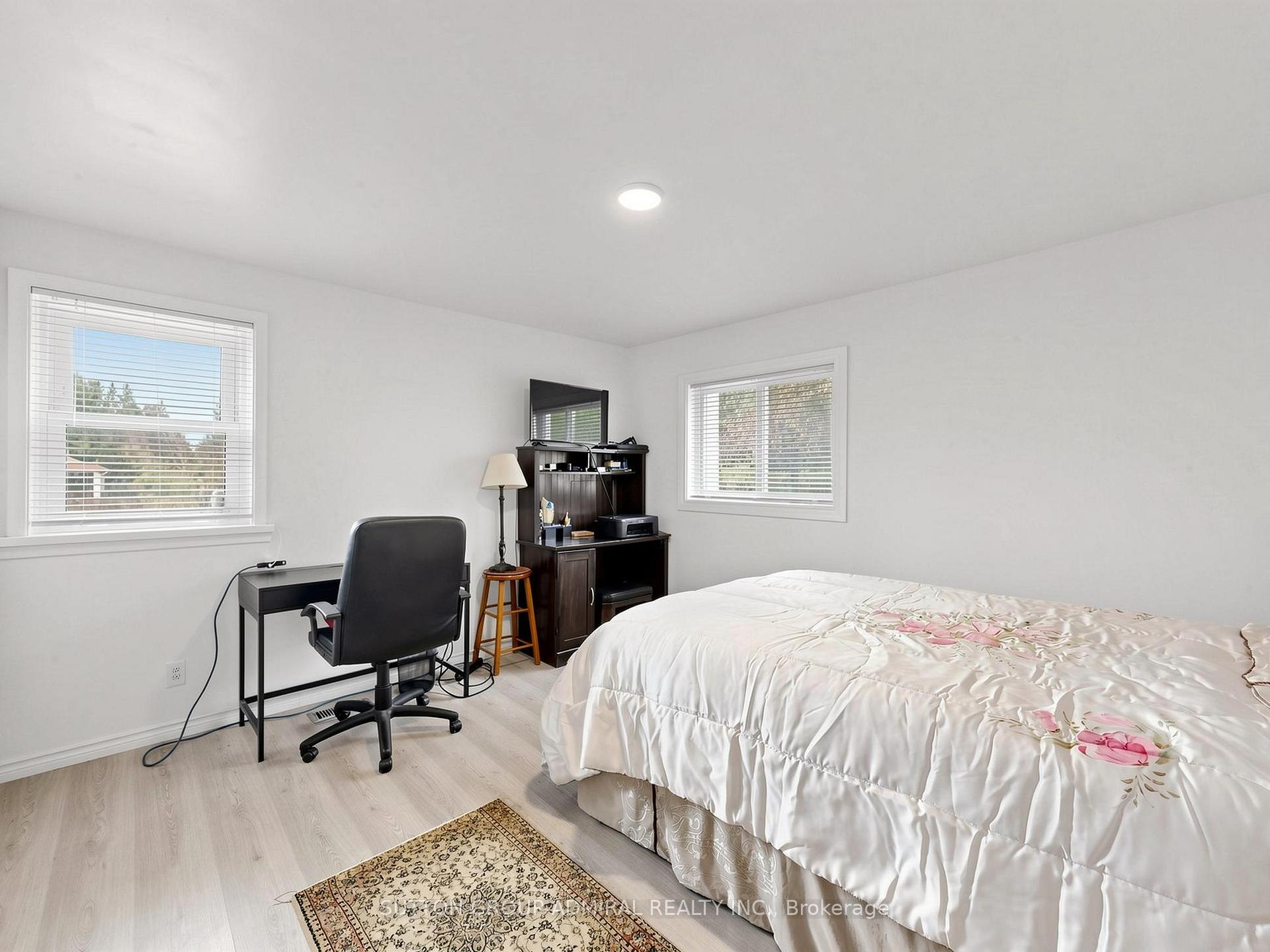 Photo 9 of 4631 Aurora Road, Whitchurch-Stouffville, Ballantrae — HOMEH