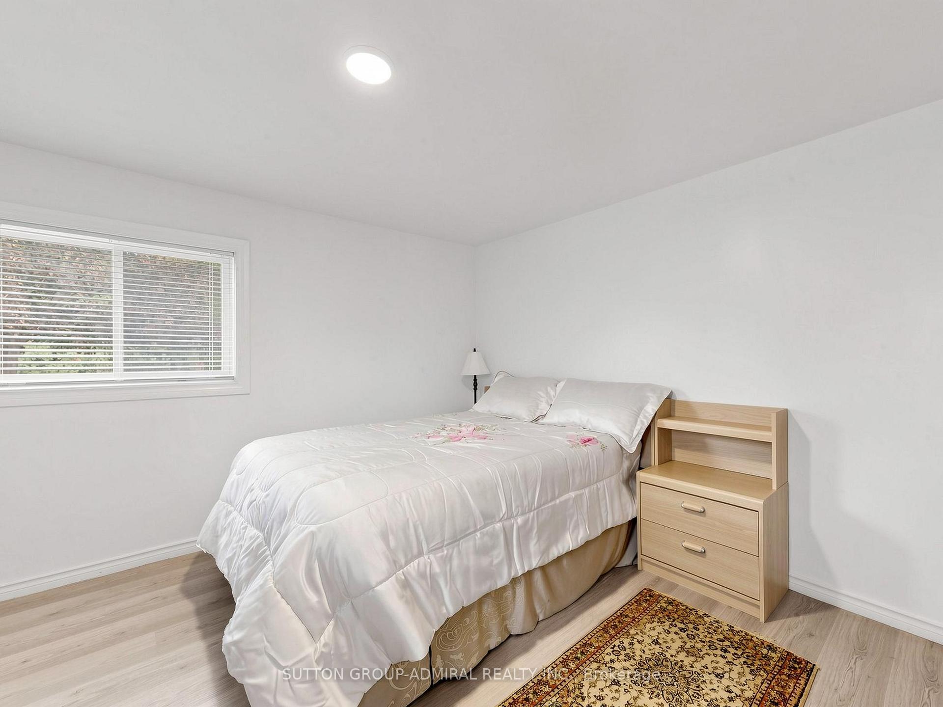 Photo 10 of 4631 Aurora Road, Whitchurch-Stouffville, Ballantrae — HOMEH