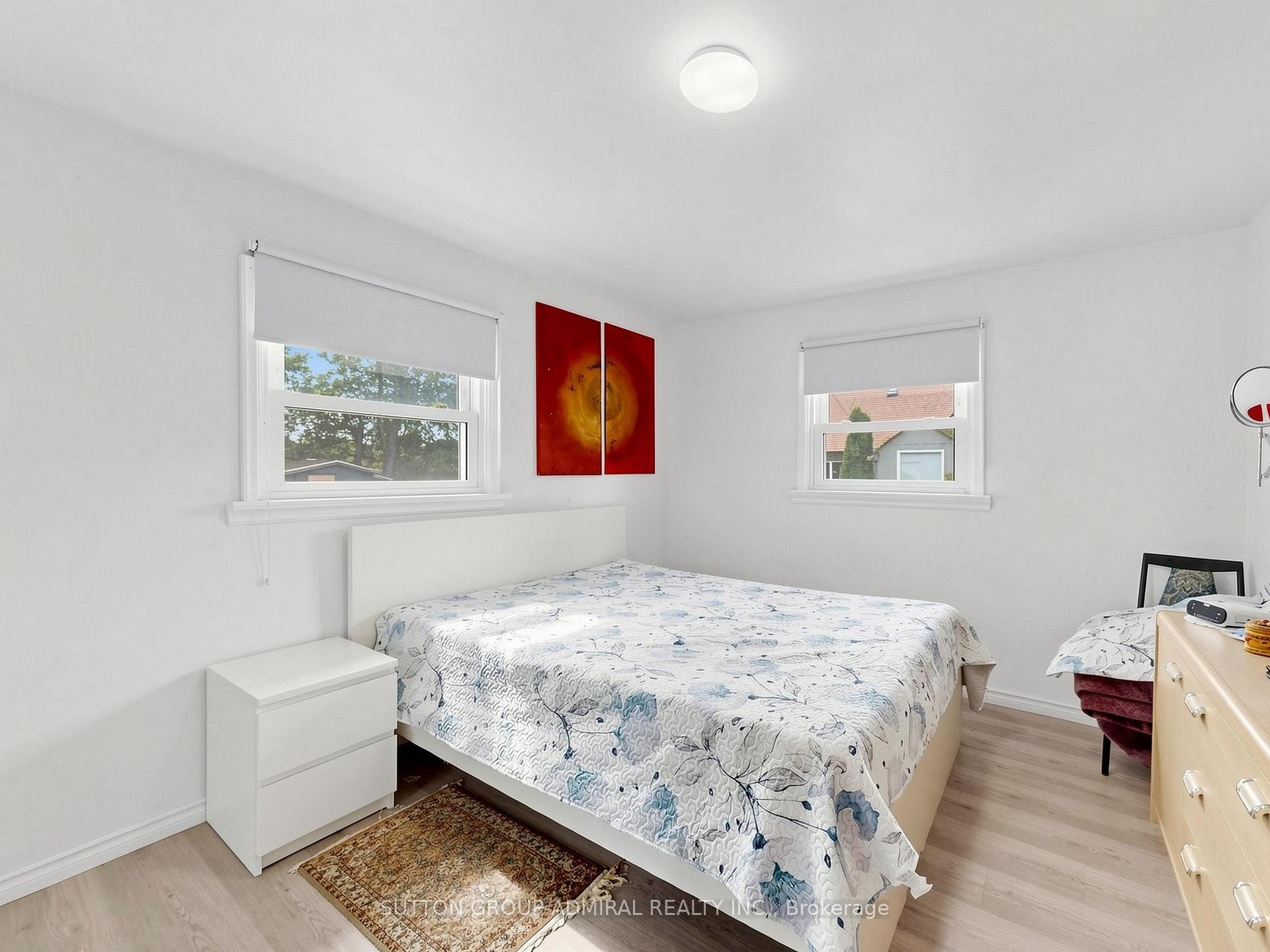 Photo 14 of 4631 Aurora Road, Whitchurch-Stouffville, Ballantrae — HOMEH