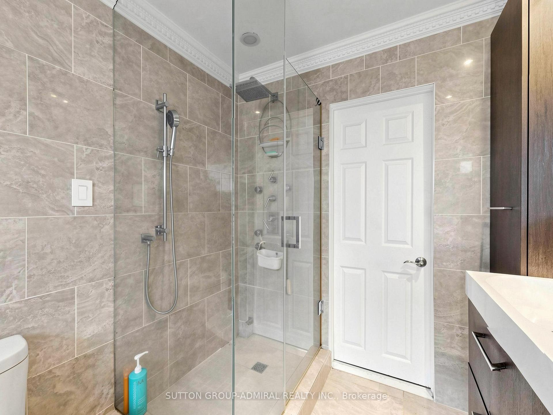 Photo 16 of 4631 Aurora Road, Whitchurch-Stouffville, Ballantrae — HOMEH