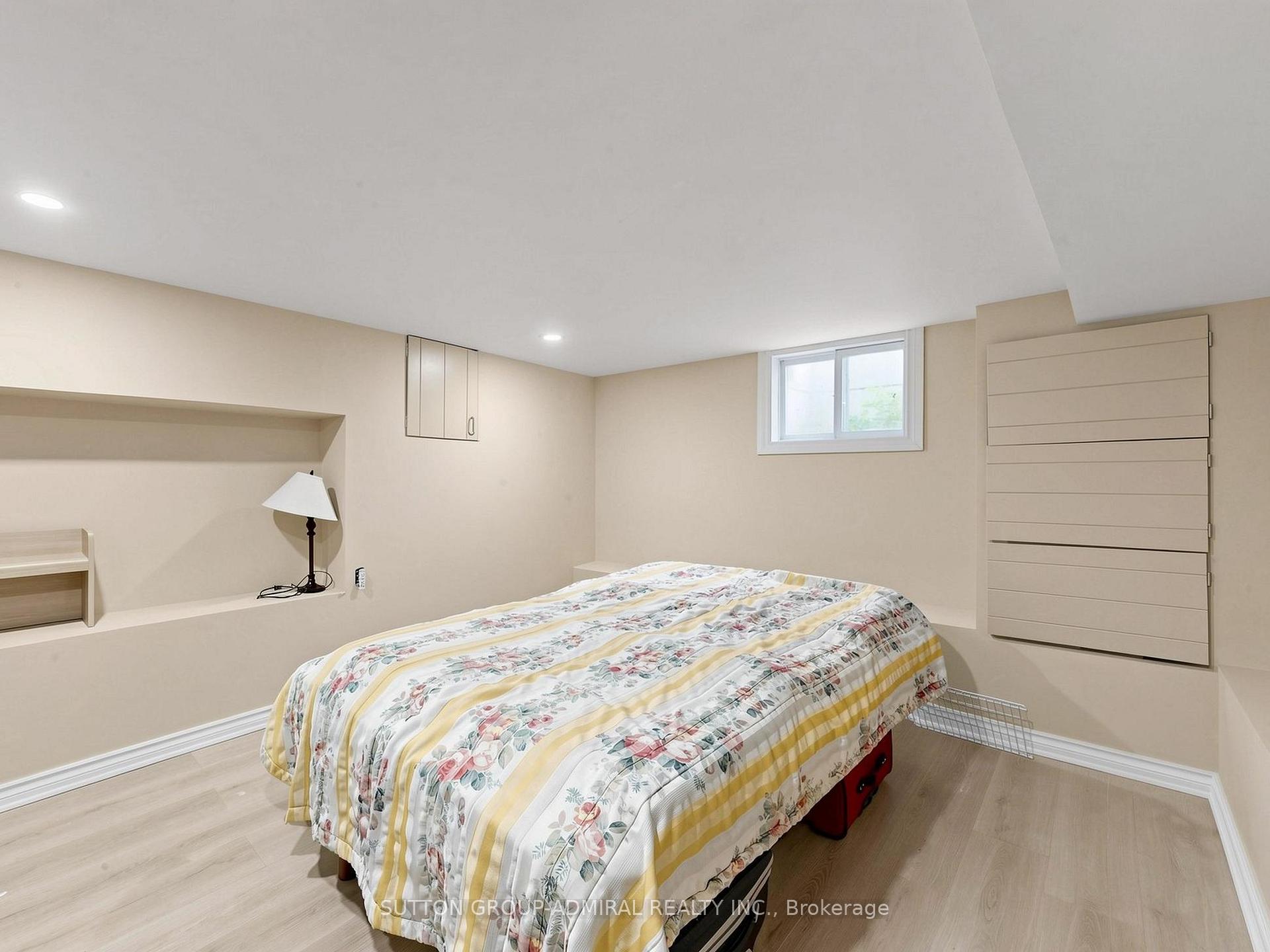 Photo 22 of 4631 Aurora Road, Whitchurch-Stouffville, Ballantrae — HOMEH