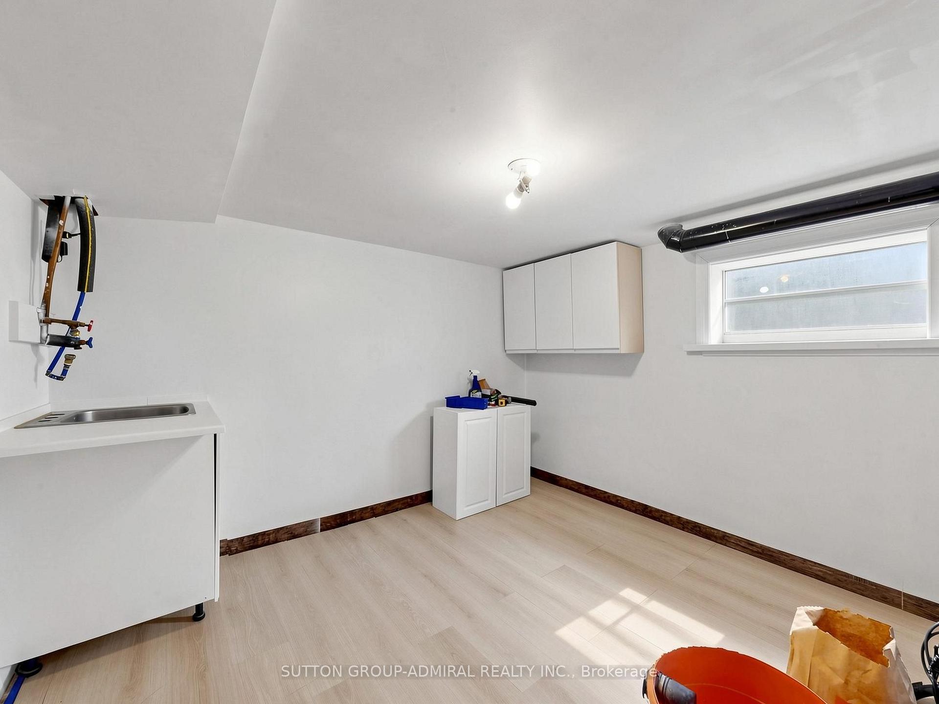 Photo 23 of 4631 Aurora Road, Whitchurch-Stouffville, Ballantrae — HOMEH