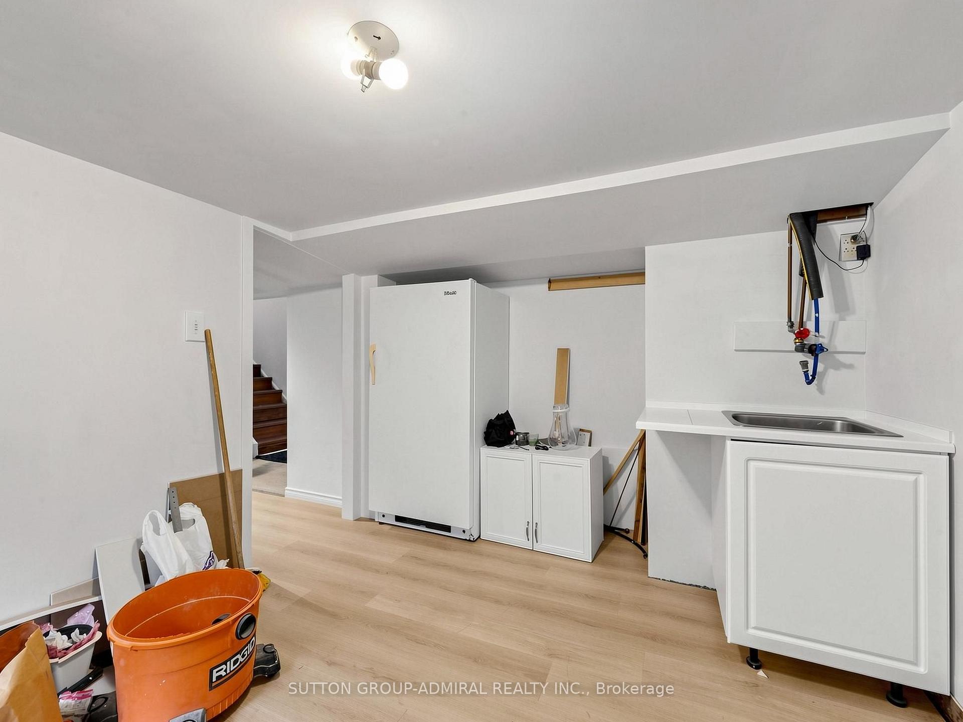 Photo 24 of 4631 Aurora Road, Whitchurch-Stouffville, Ballantrae — HOMEH