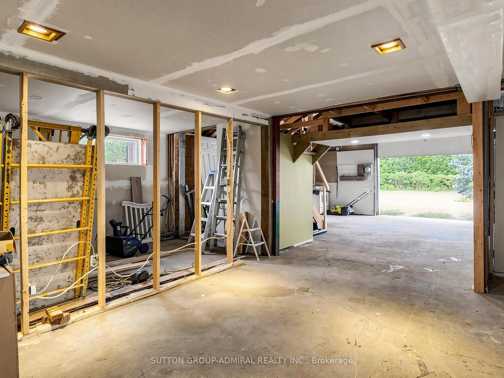 Photo 29 of 4631 Aurora Road, Whitchurch-Stouffville, Ballantrae — HOMEH