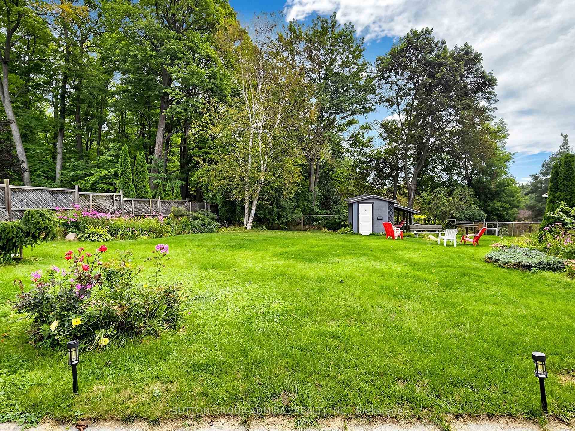 Photo 37 of 4631 Aurora Road, Whitchurch-Stouffville, Ballantrae — HOMEH