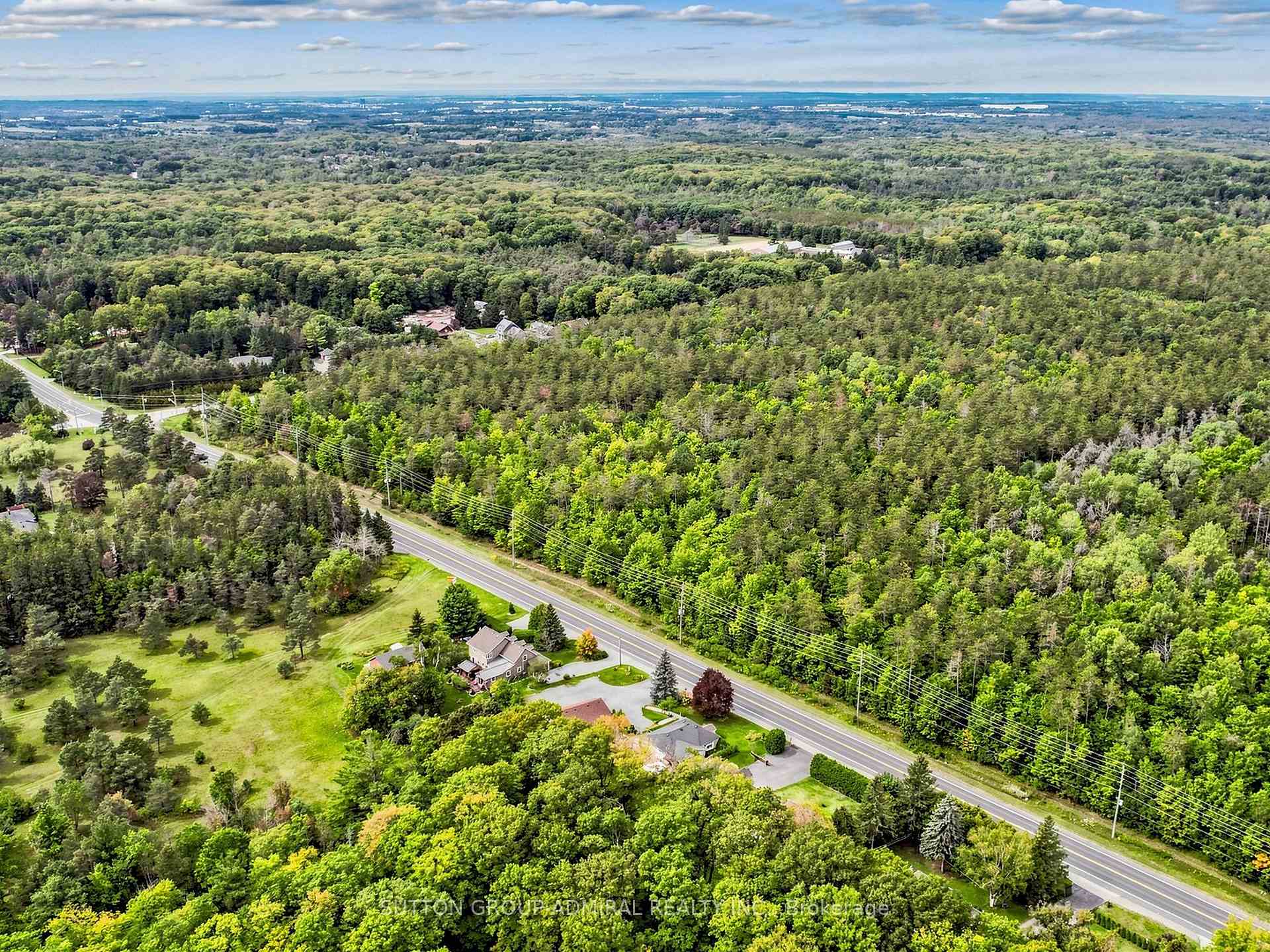 Photo 44 of 4631 Aurora Road, Whitchurch-Stouffville, Ballantrae — HOMEH