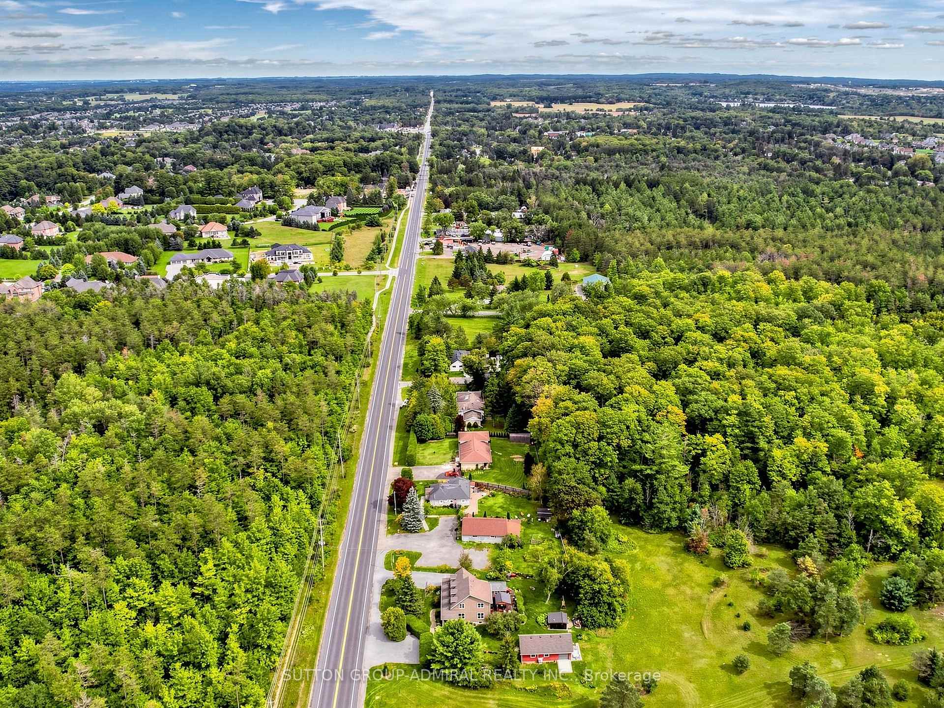 Photo 46 of 4631 Aurora Road, Whitchurch-Stouffville, Ballantrae — HOMEH