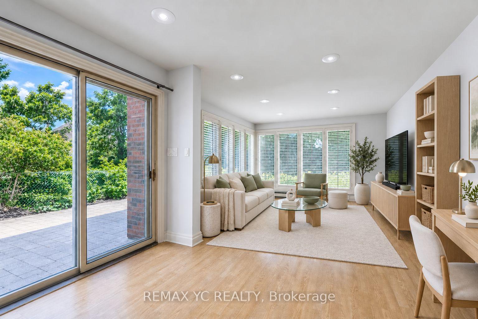 Photo 10 of 425 Broadway Avenue, Toronto, Leaside — HOMEH