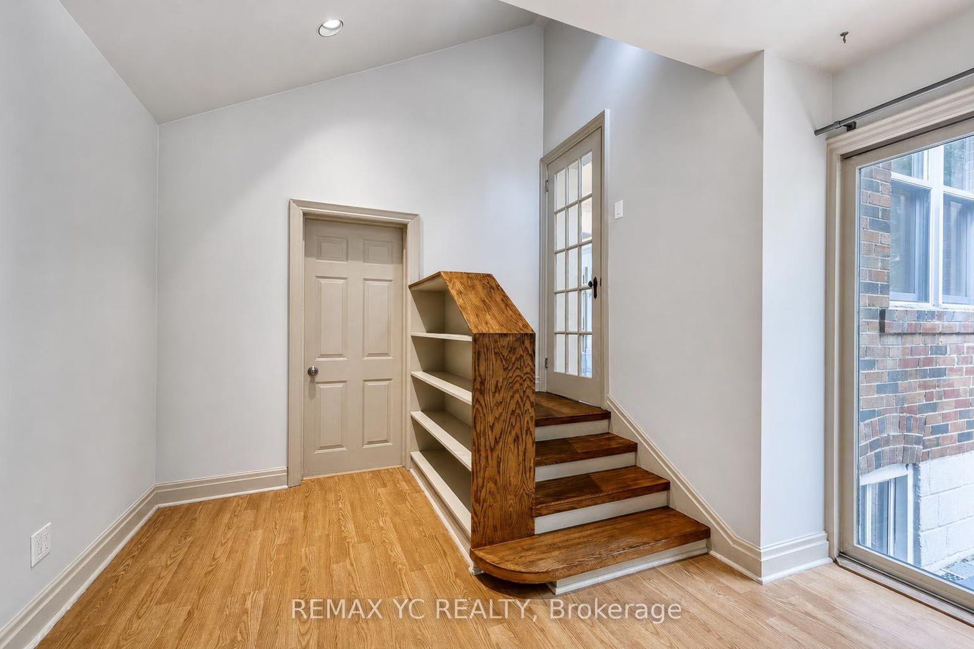 Photo 12 of 425 Broadway Avenue, Toronto, Leaside — HOMEH