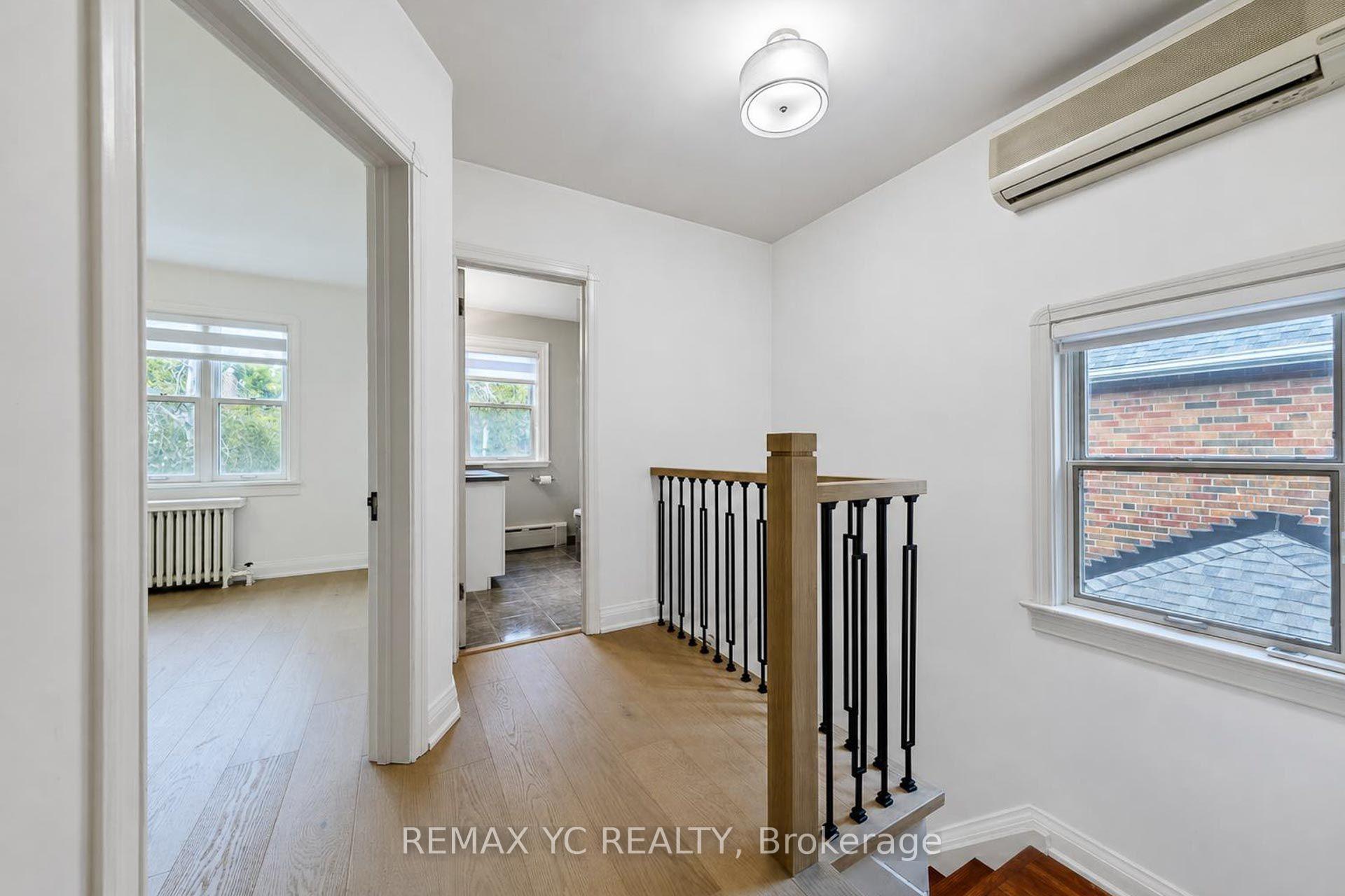 Photo 14 of 425 Broadway Avenue, Toronto, Leaside — HOMEH