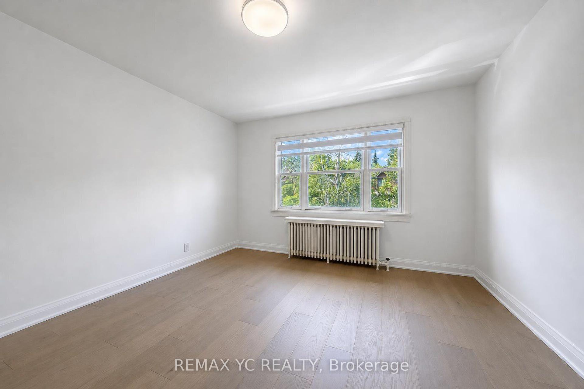 Photo 15 of 425 Broadway Avenue, Toronto, Leaside — HOMEH