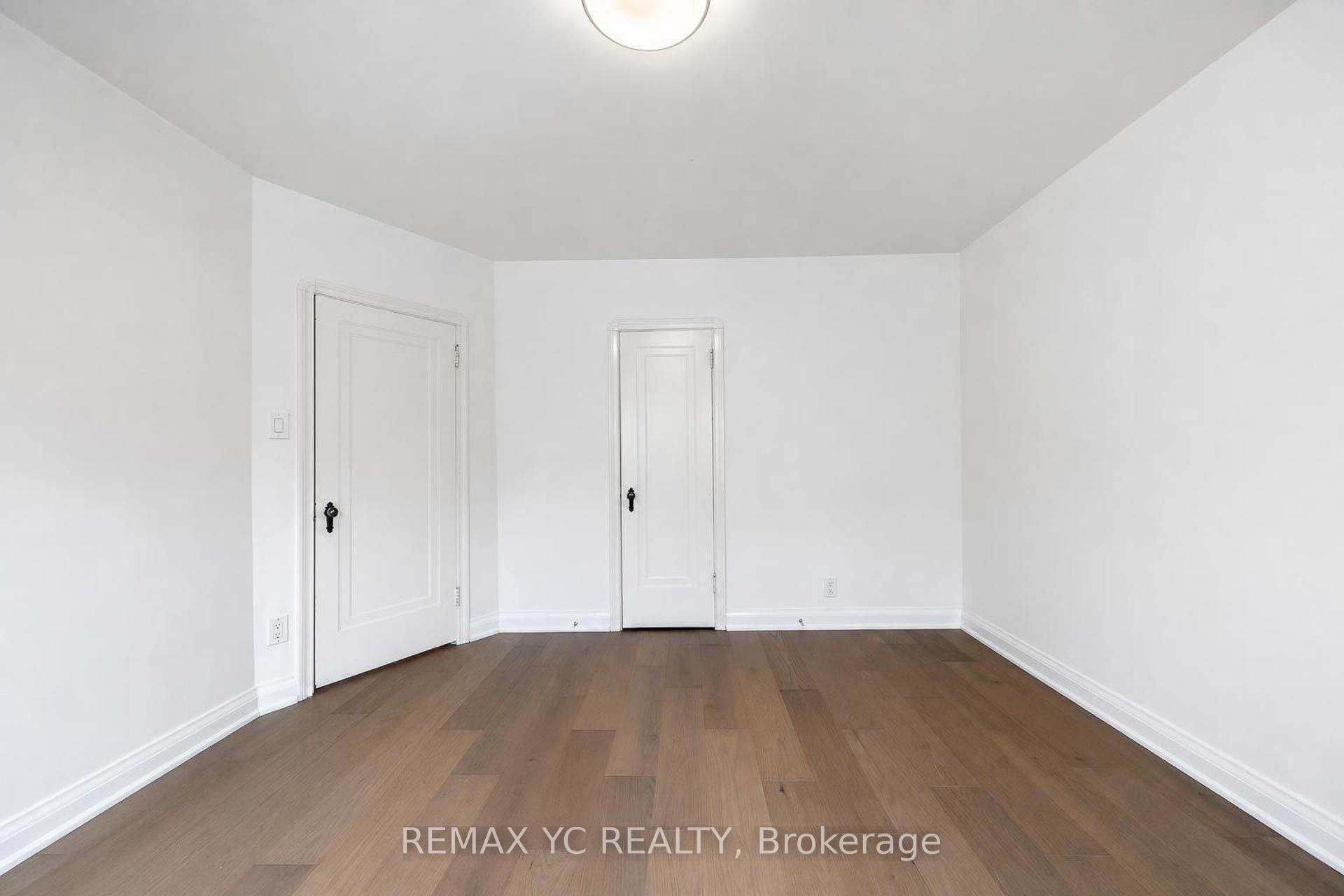 Photo 16 of 425 Broadway Avenue, Toronto, Leaside — HOMEH
