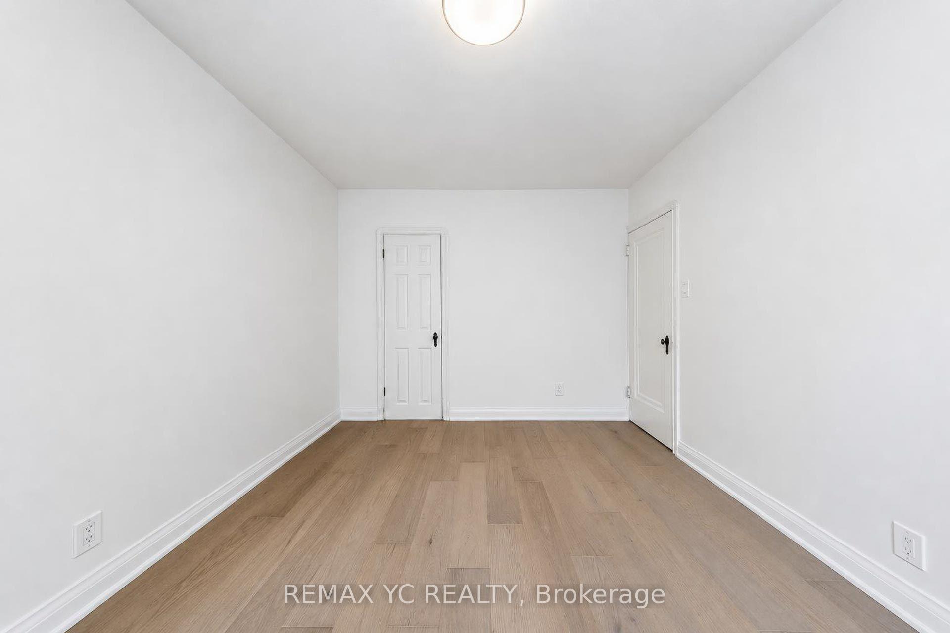 Photo 18 of 425 Broadway Avenue, Toronto, Leaside — HOMEH