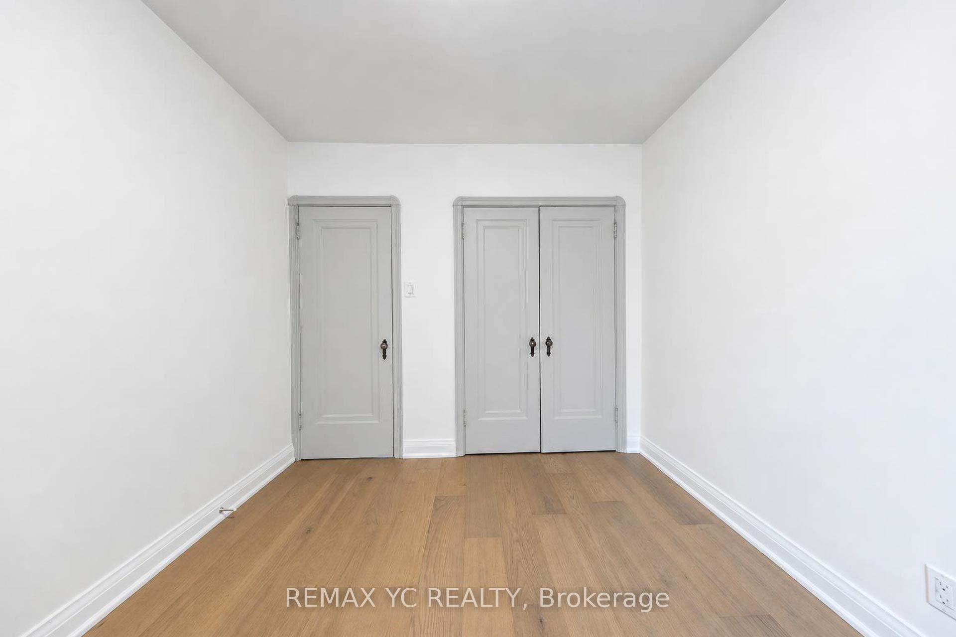 Photo 20 of 425 Broadway Avenue, Toronto, Leaside — HOMEH