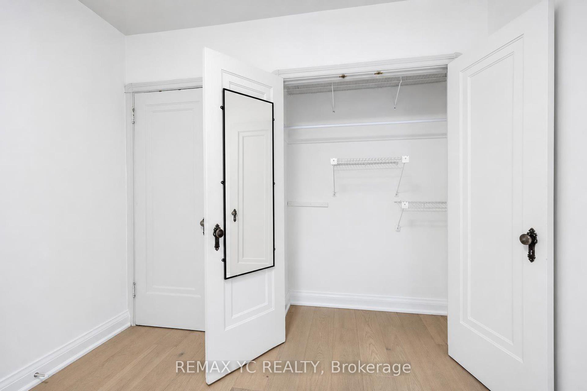 Photo 21 of 425 Broadway Avenue, Toronto, Leaside — HOMEH