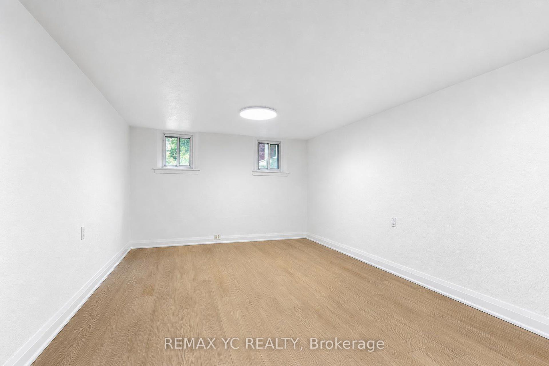 Photo 26 of 425 Broadway Avenue, Toronto, Leaside — HOMEH