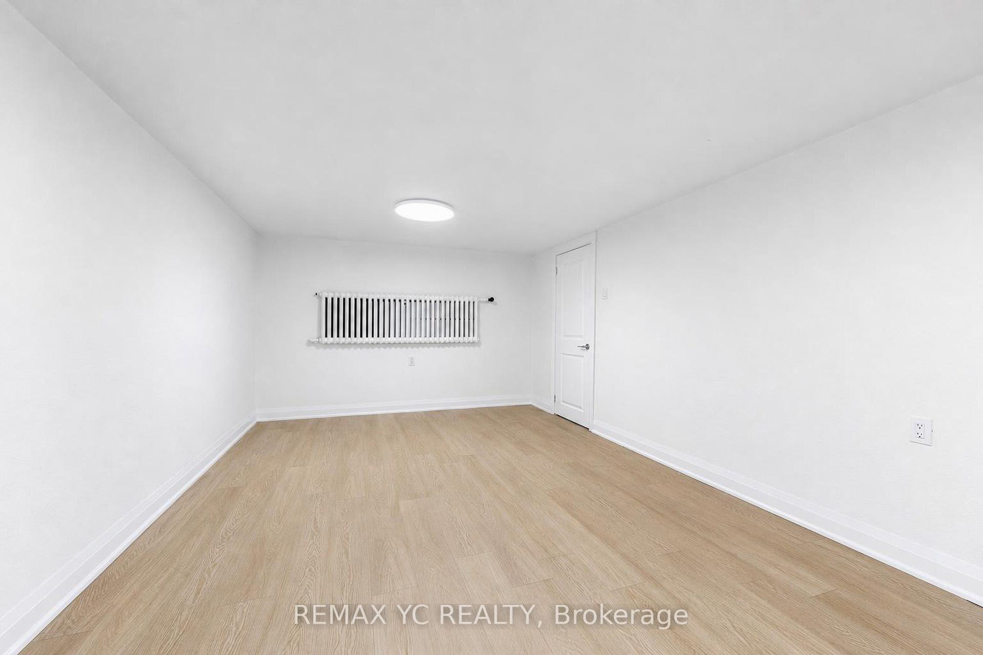 Photo 27 of 425 Broadway Avenue, Toronto, Leaside — HOMEH