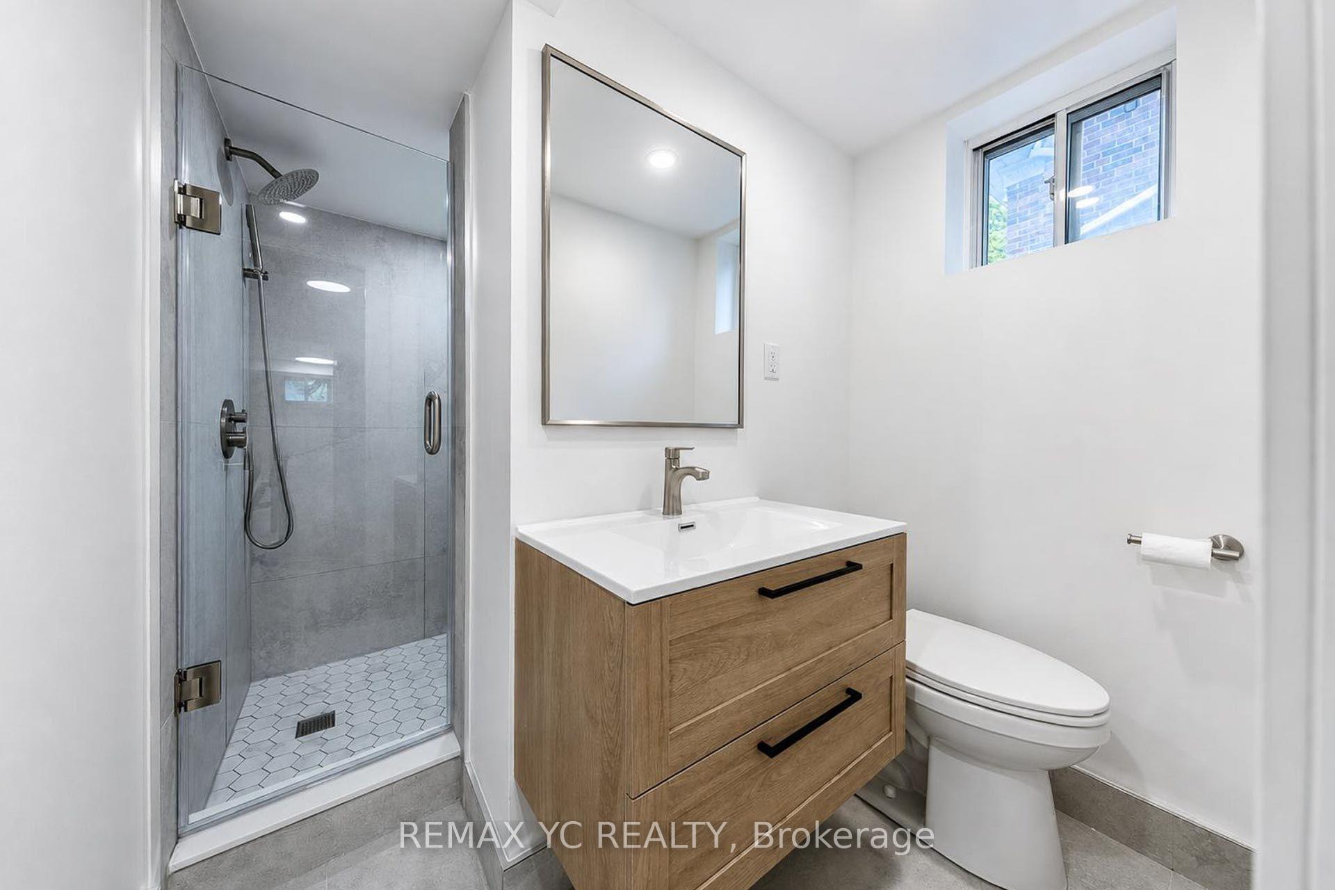 Photo 28 of 425 Broadway Avenue, Toronto, Leaside — HOMEH