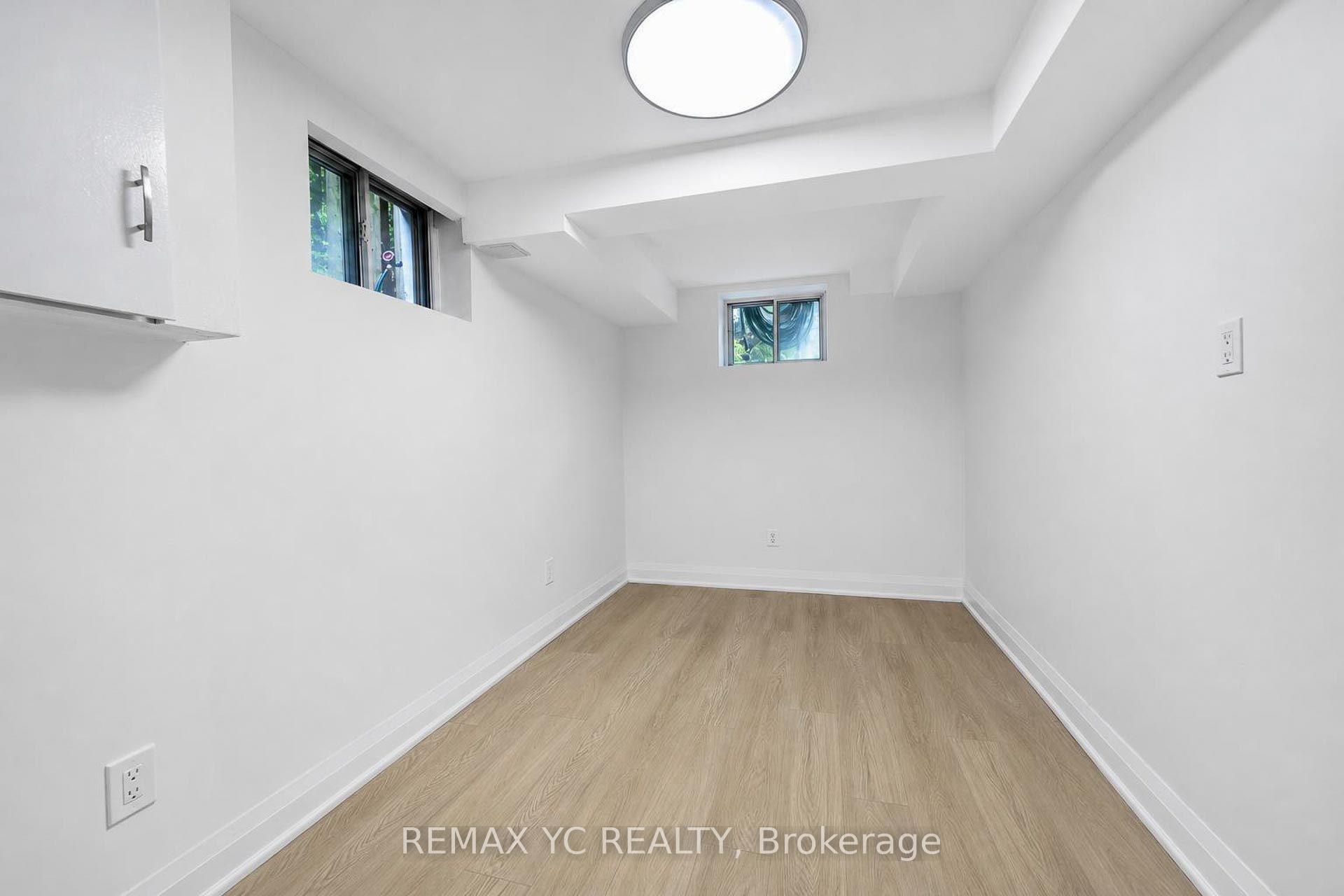 Photo 29 of 425 Broadway Avenue, Toronto, Leaside — HOMEH