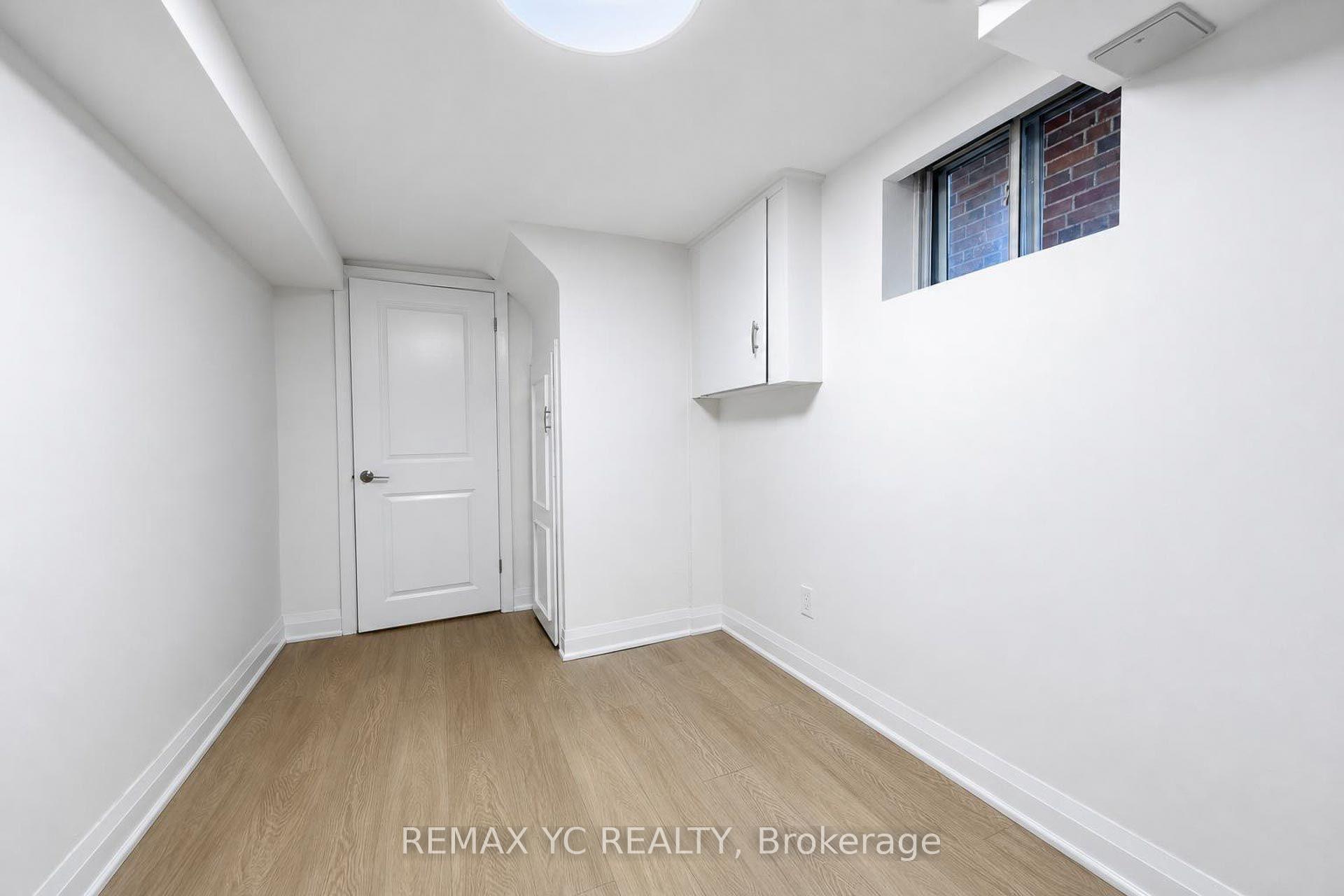 Photo 30 of 425 Broadway Avenue, Toronto, Leaside — HOMEH