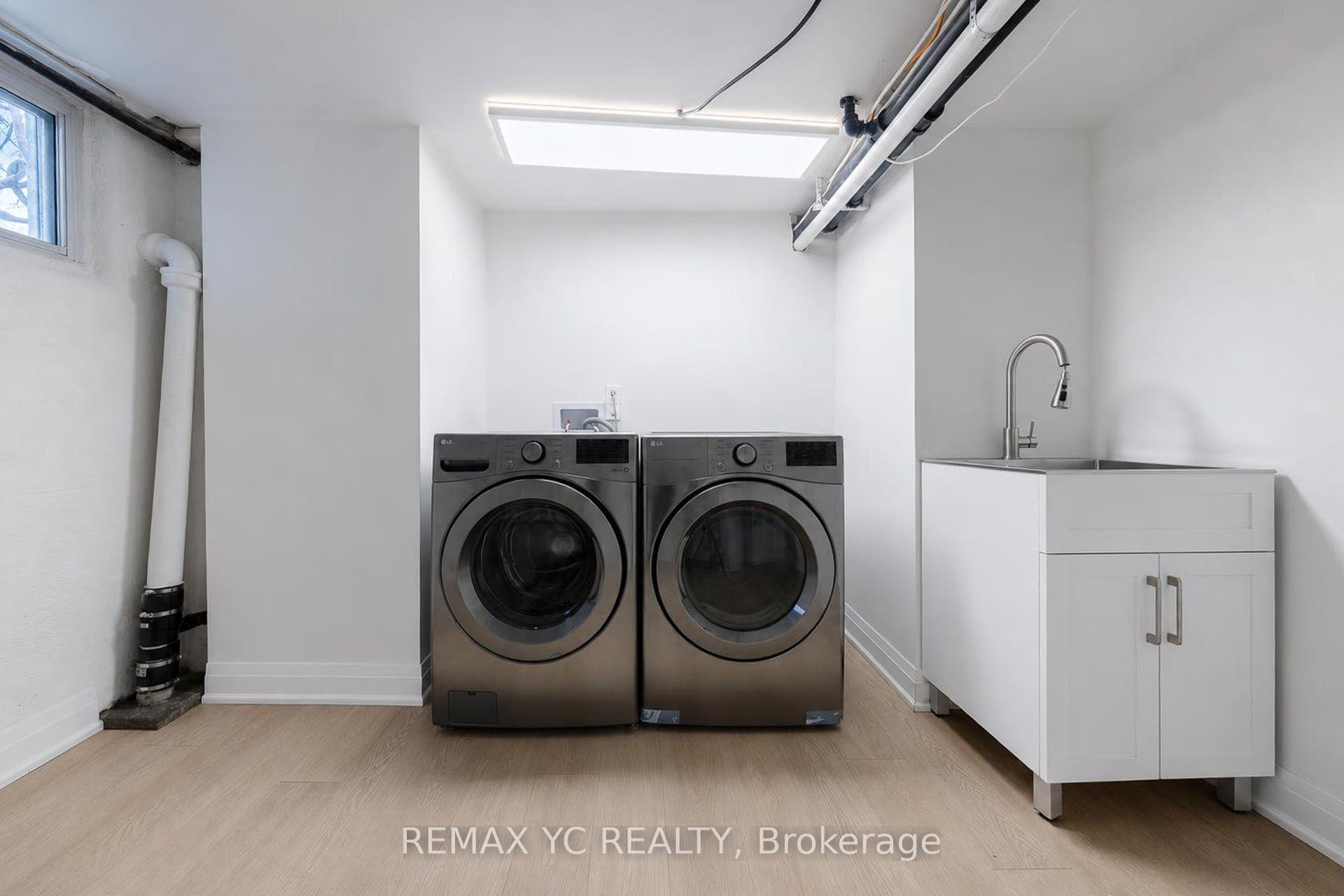 Photo 31 of 425 Broadway Avenue, Toronto, Leaside — HOMEH