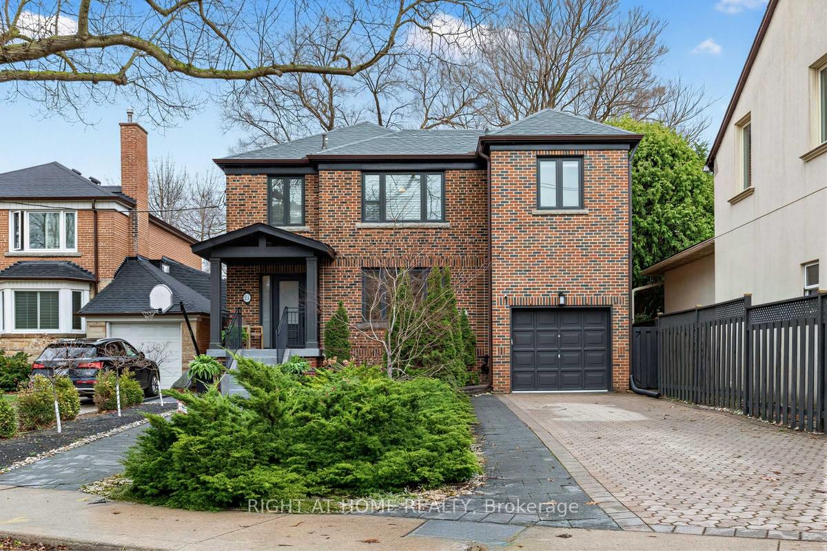 Photo of 21 Austin Terrace