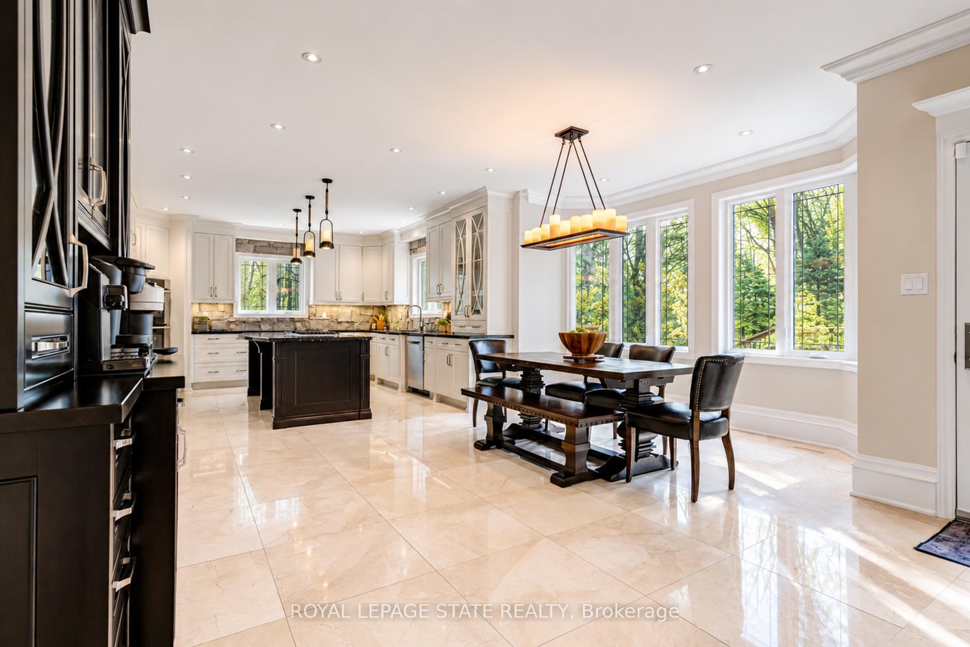 Photo 18 of 18 Elder Crescent, Hamilton, Ancaster — HOMEH