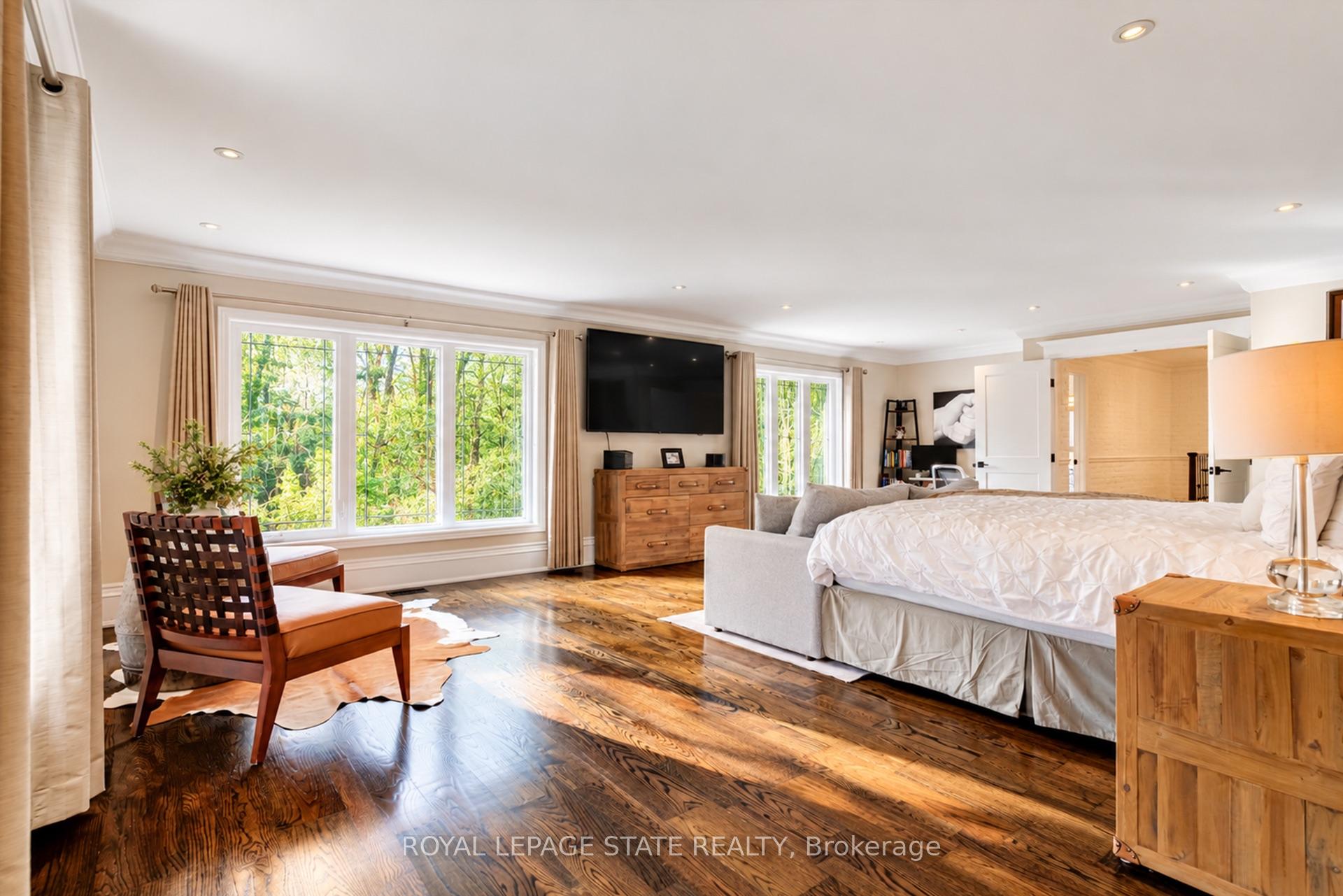 Photo 29 of 18 Elder Crescent, Hamilton, Ancaster — HOMEH