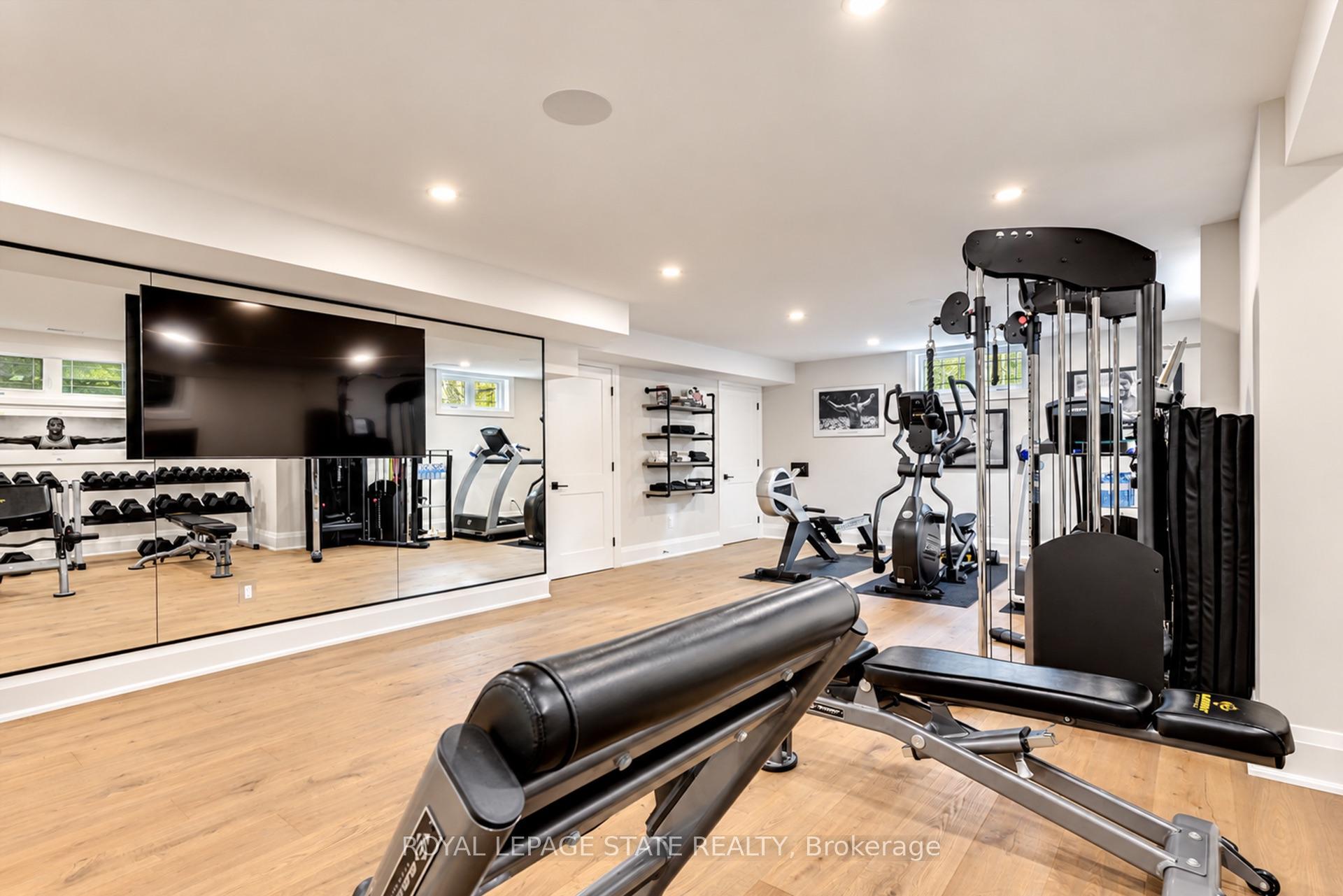 Photo 43 of 18 Elder Crescent, Hamilton, Ancaster — HOMEH