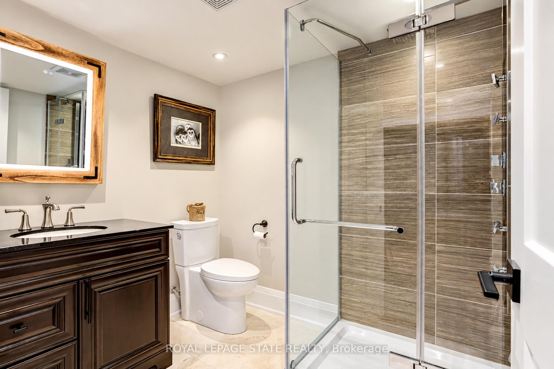 Photo 44 of 18 Elder Crescent, Hamilton, Ancaster — HOMEH