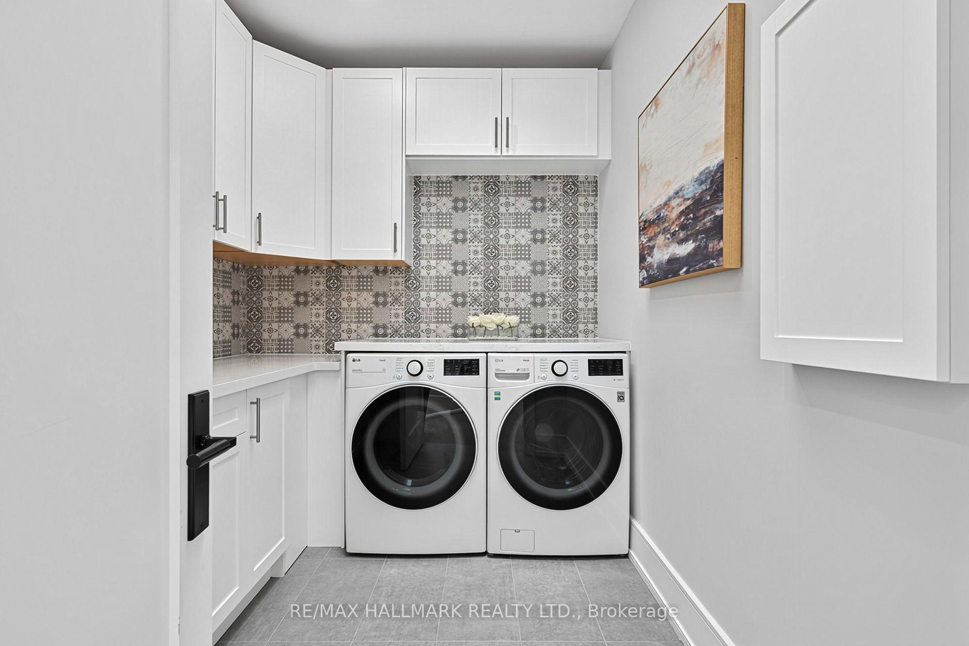 Photo 28 of 31 Bradgate Road, North York, Banbury-Don Mills — HOMEH