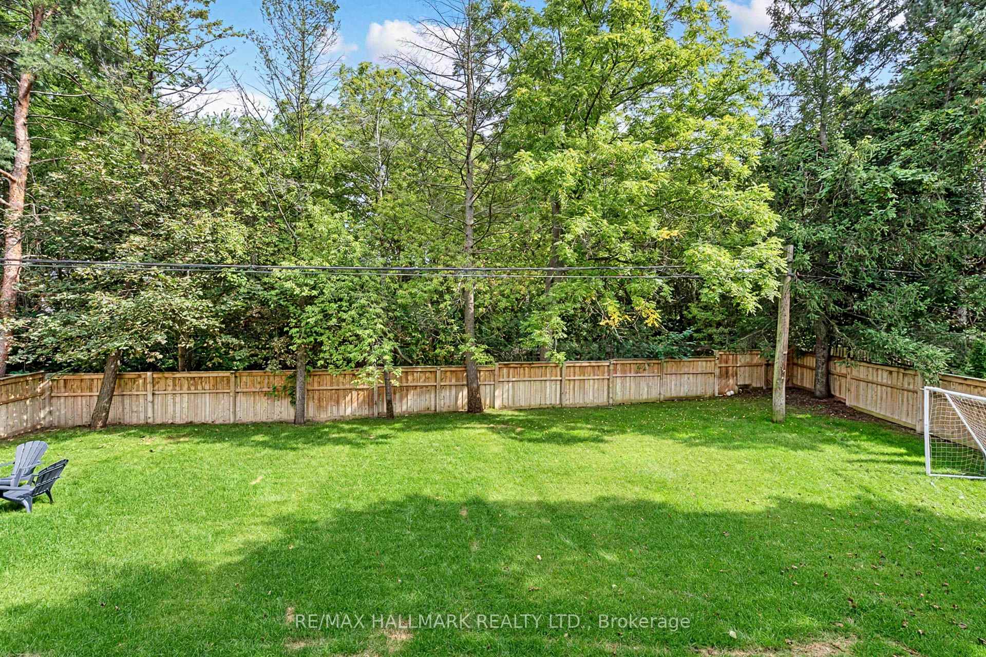 Photo 47 of 31 Bradgate Road, North York, Banbury-Don Mills — HOMEH