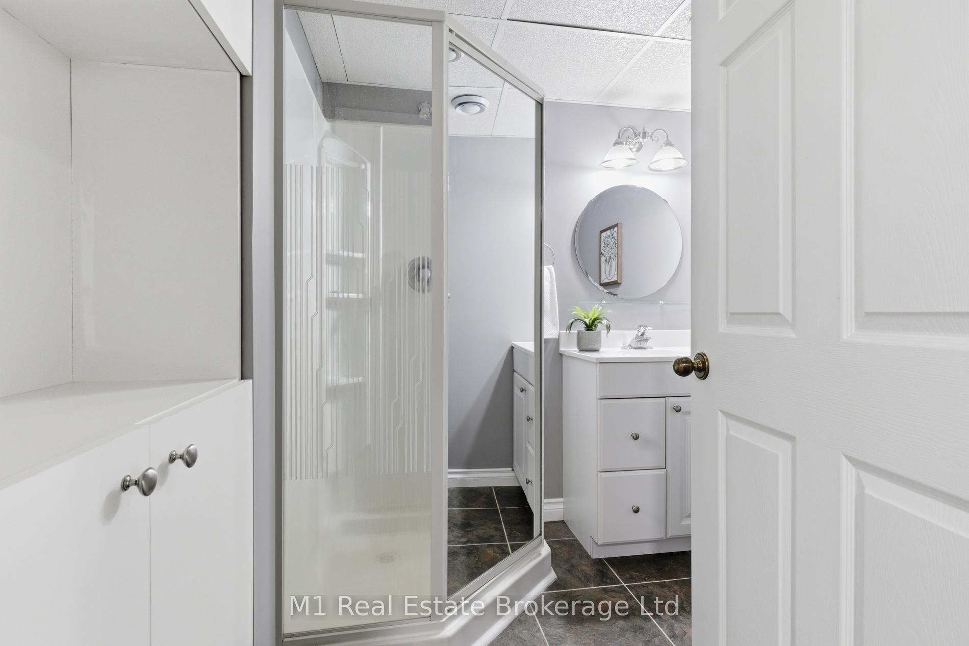 Photo 21 of 9632 Concession Rd 4 N, Wellington North, Rural Wellington North — HOMEH