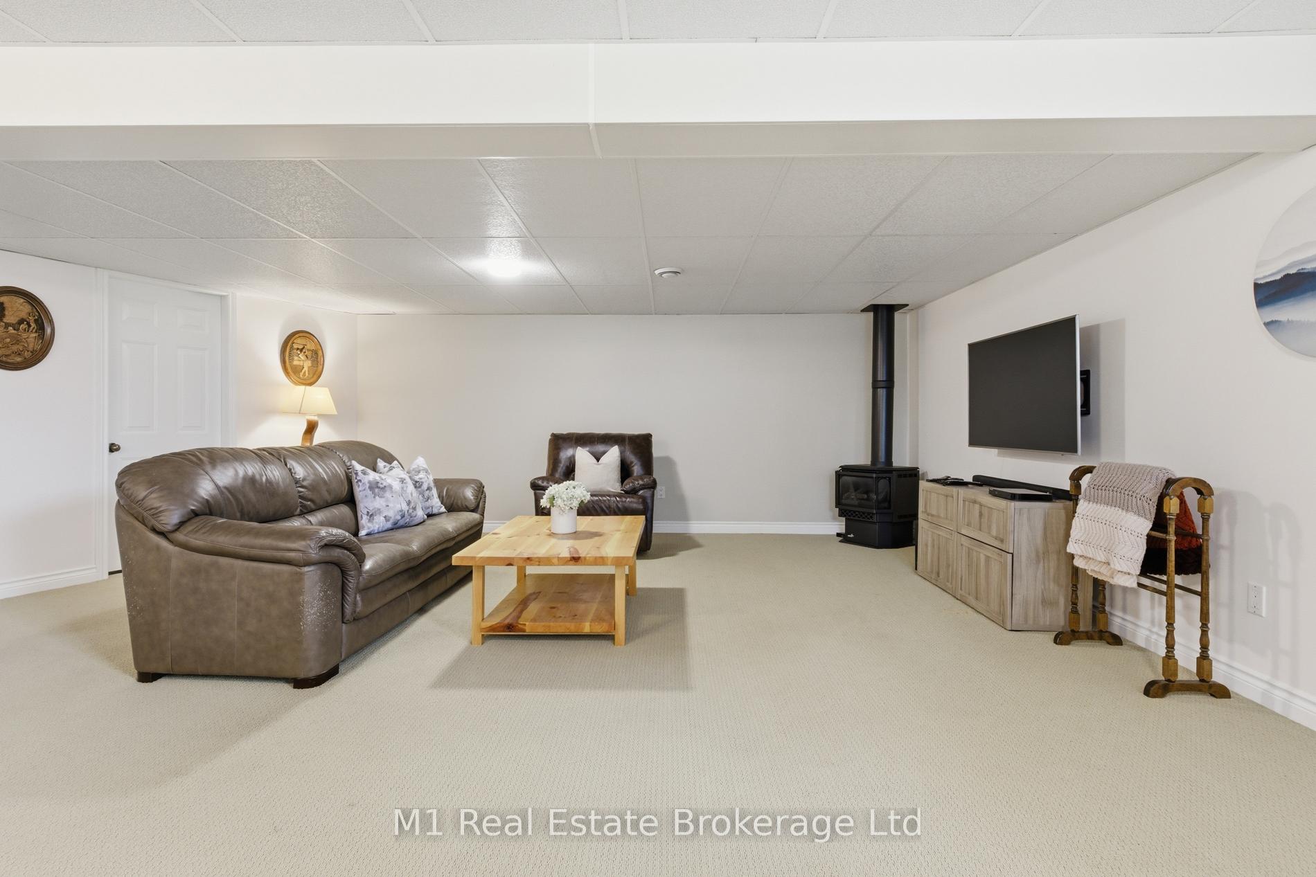 Photo 24 of 9632 Concession Rd 4 N, Wellington North, Rural Wellington North — HOMEH