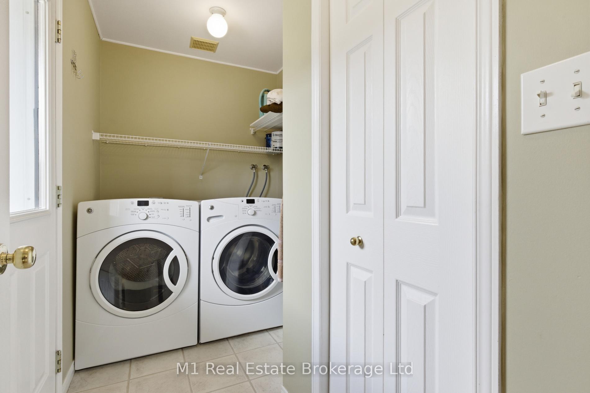 Photo 25 of 9632 Concession Rd 4 N, Wellington North, Rural Wellington North — HOMEH