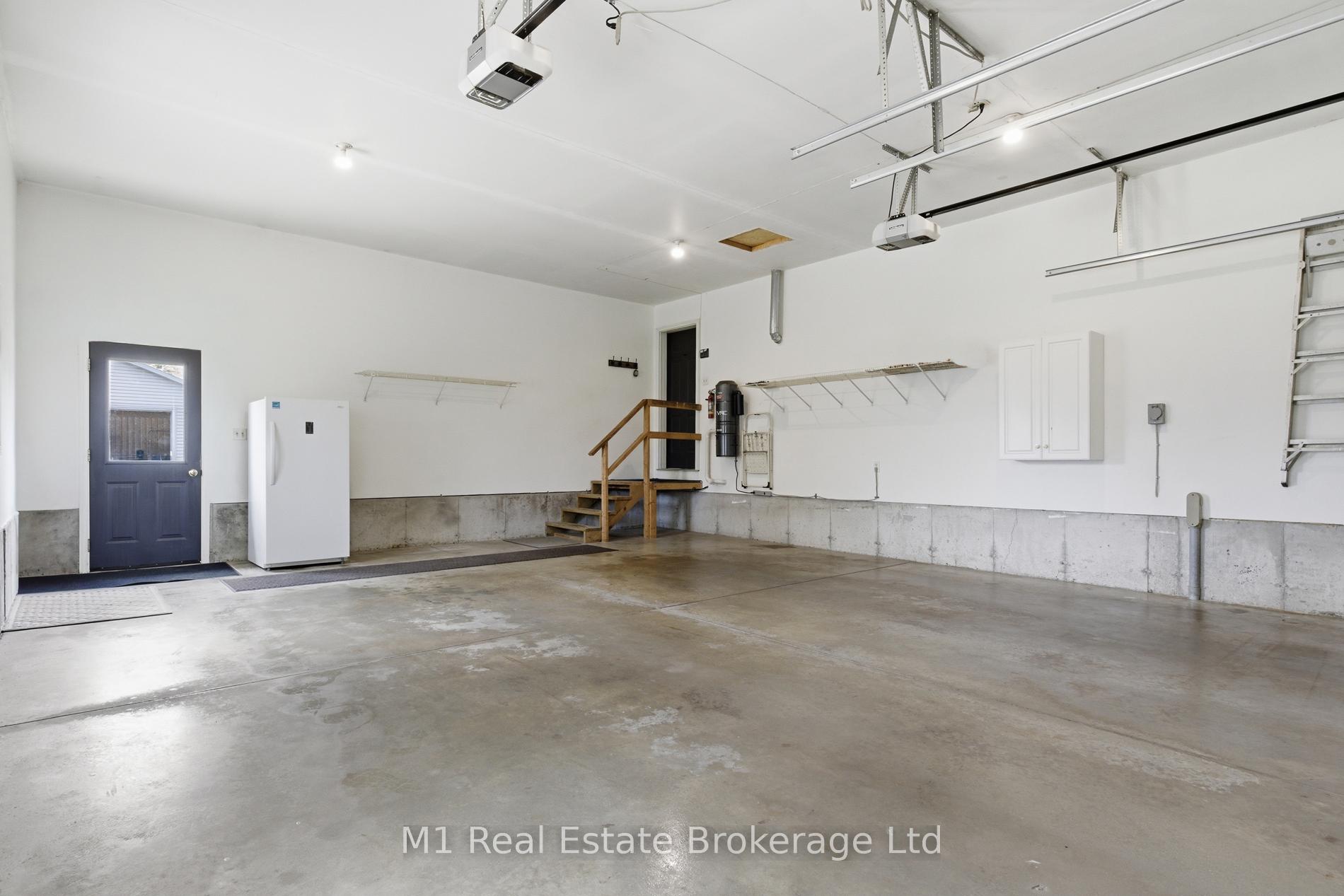Photo 33 of 9632 Concession Rd 4 N, Wellington North, Rural Wellington North — HOMEH