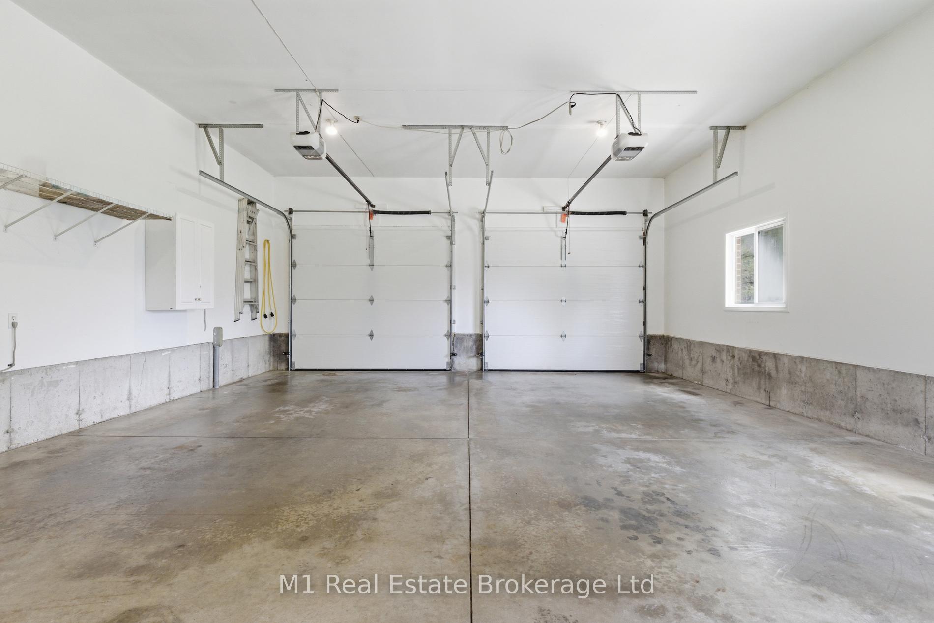 Photo 34 of 9632 Concession Rd 4 N, Wellington North, Rural Wellington North — HOMEH