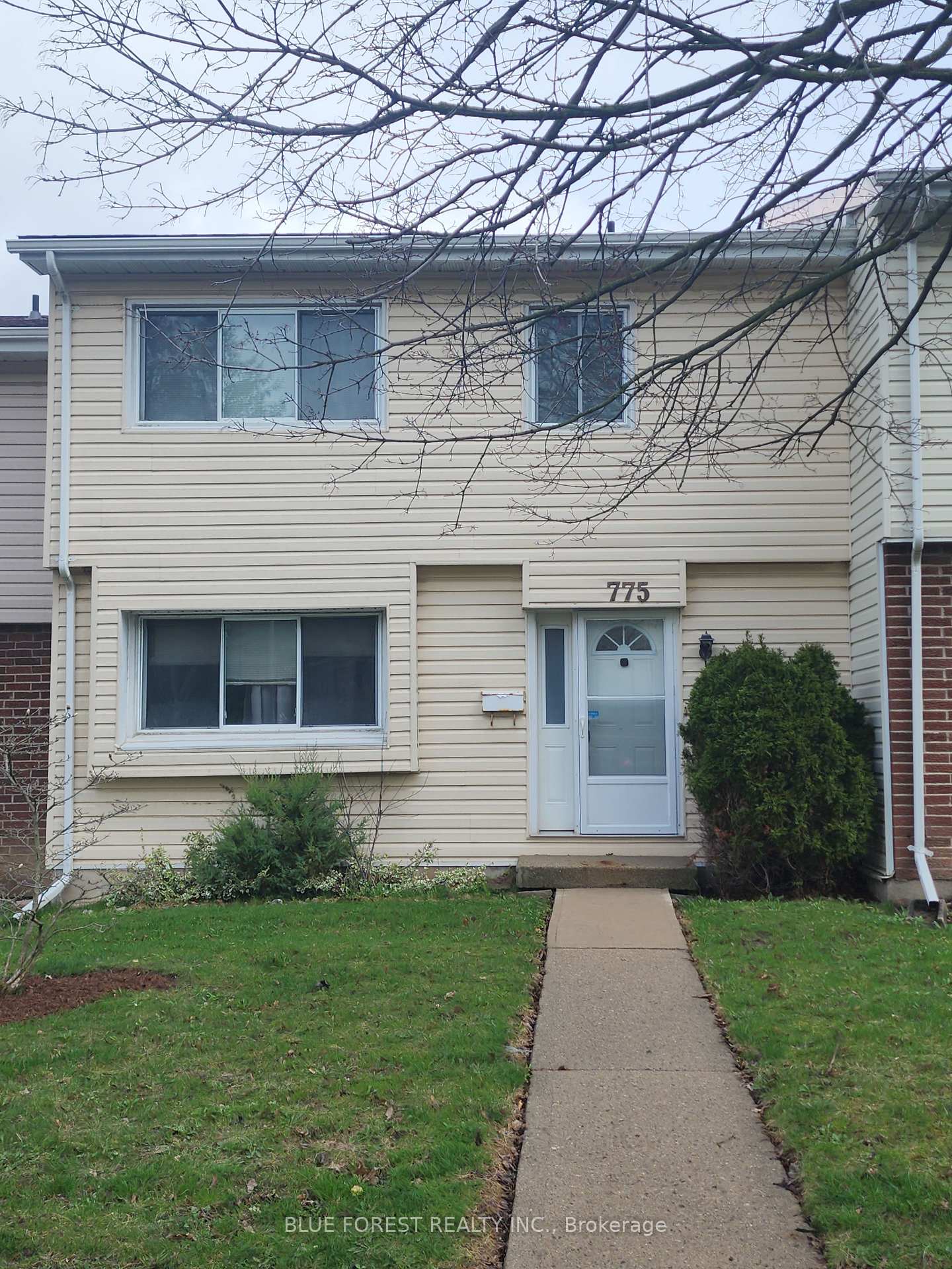 Photo of Unit 75, 775 Wilkins Street