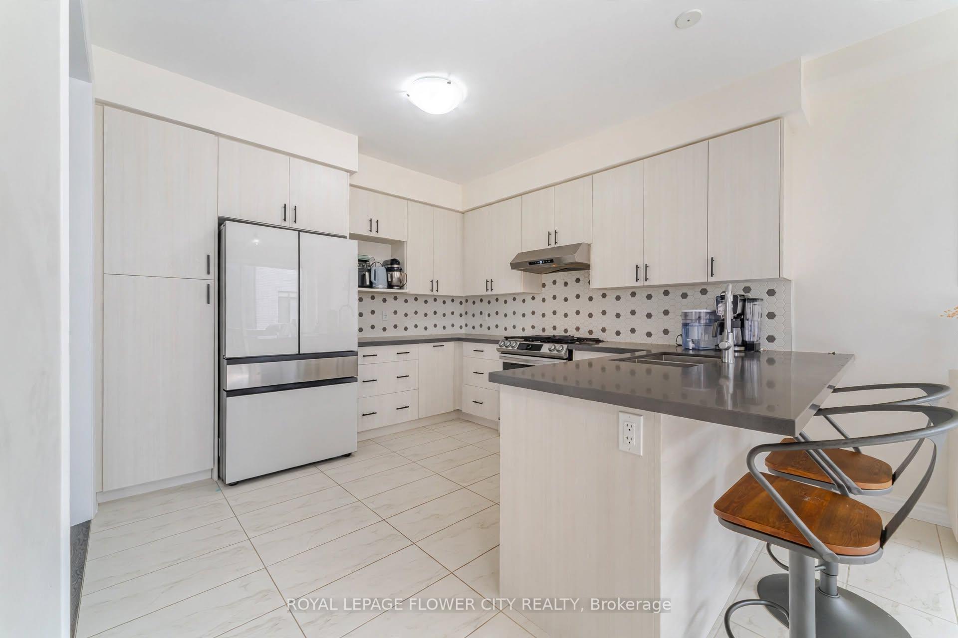 Photo 20 of 24 Vincena Road, Caledon, Rural Caledon — HOMEH