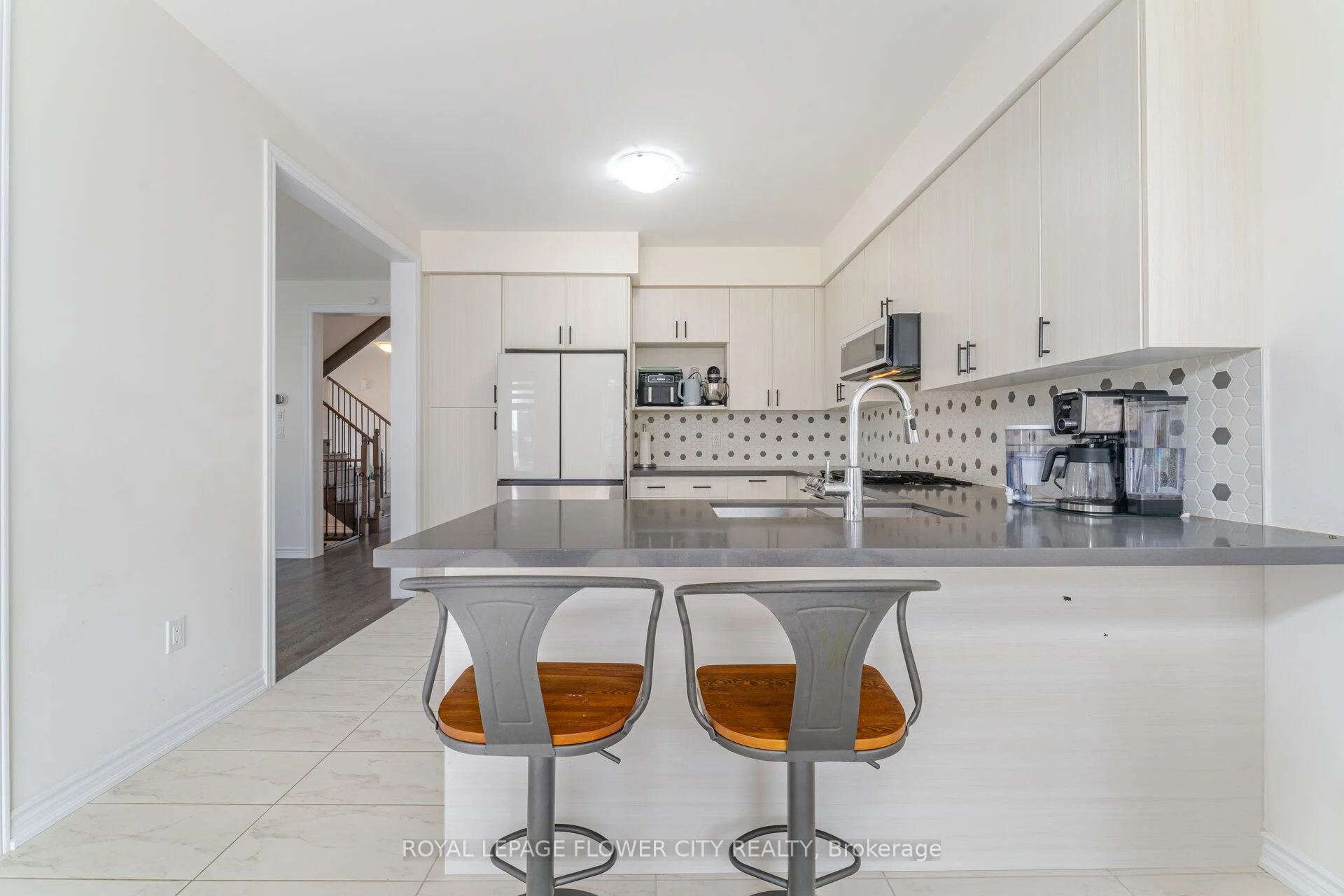 Photo 17 of 24 Vincena Road, Caledon, Rural Caledon — HOMEH