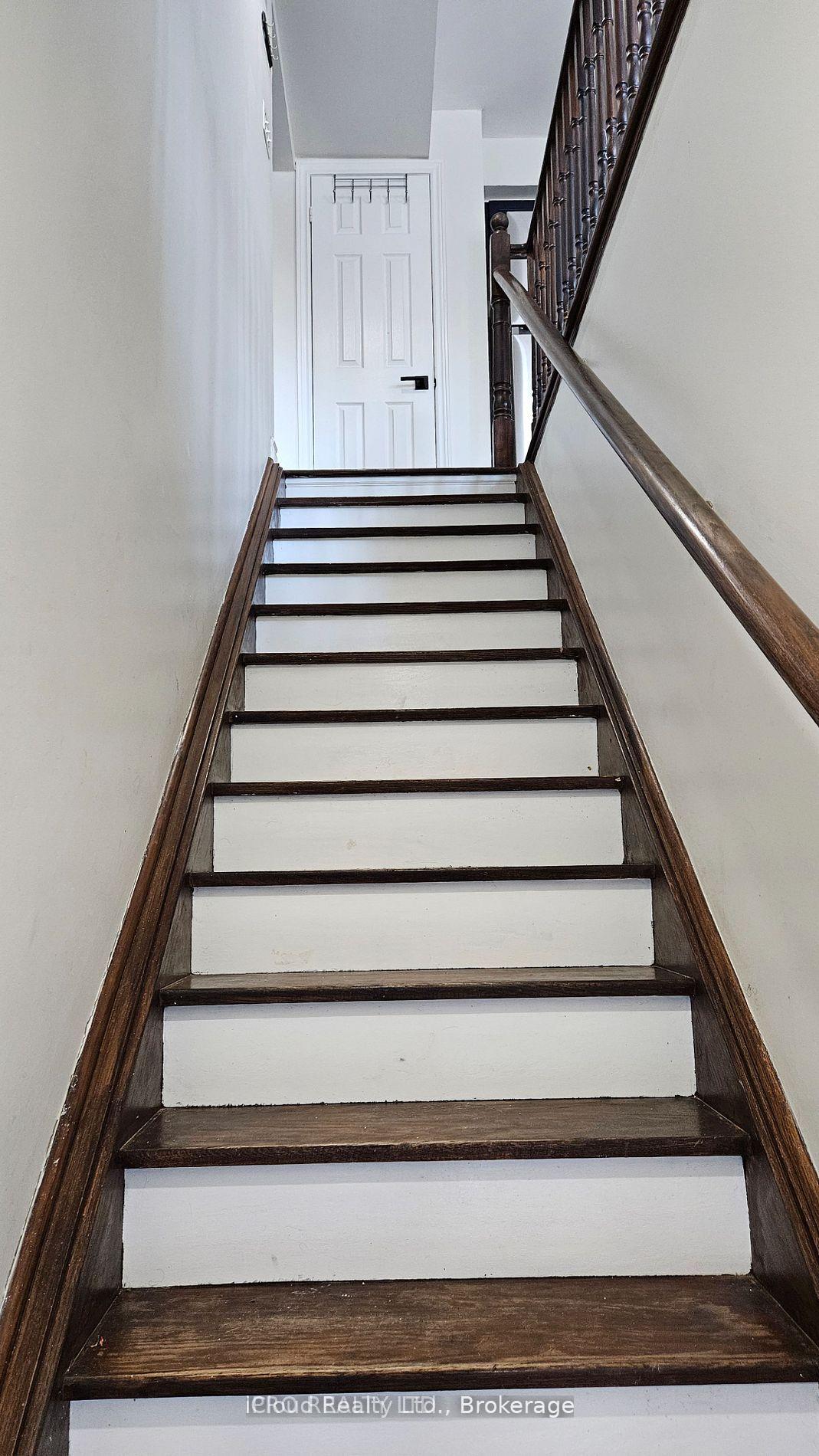Photo 2 of Unit 113, 42 Pinery Trail, Scarborough, Malvern — HOMEH