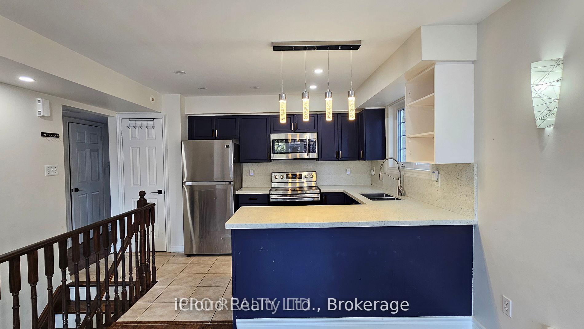 Photo 5 of Unit 113, 42 Pinery Trail, Scarborough, Malvern — HOMEH