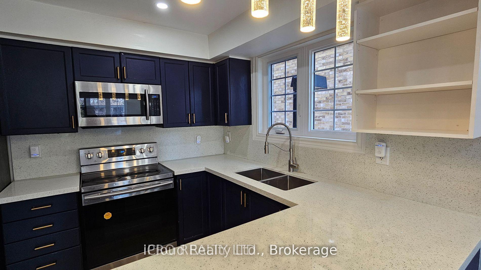 Photo 6 of Unit 113, 42 Pinery Trail, Scarborough, Malvern — HOMEH