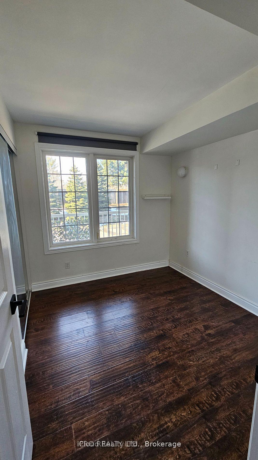 Photo 7 of Unit 113, 42 Pinery Trail, Scarborough, Malvern — HOMEH