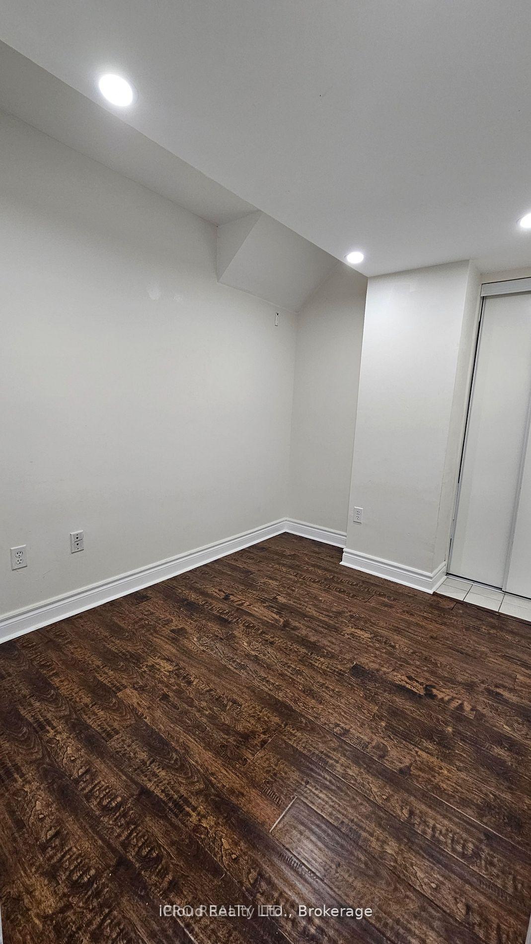 Photo 9 of Unit 113, 42 Pinery Trail, Scarborough, Malvern — HOMEH